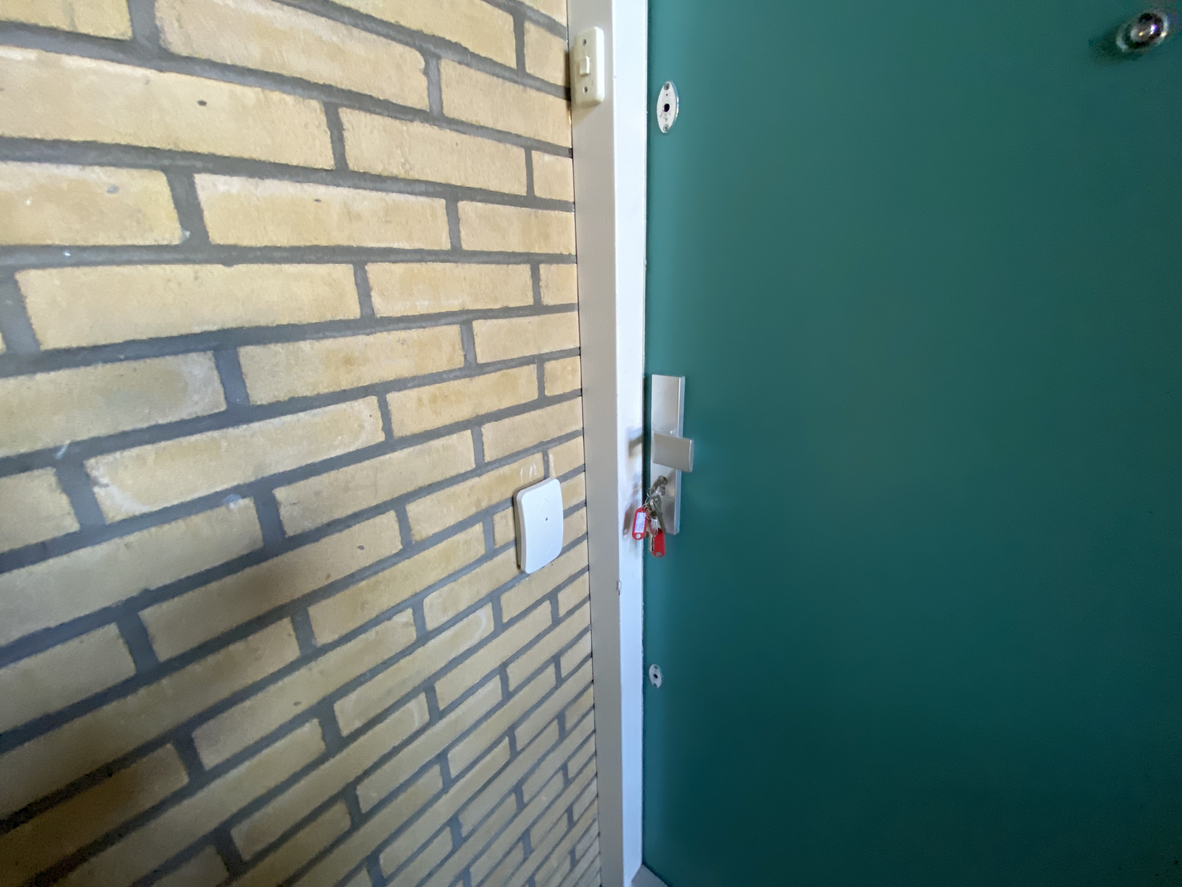 Van Ostadestraat 334D