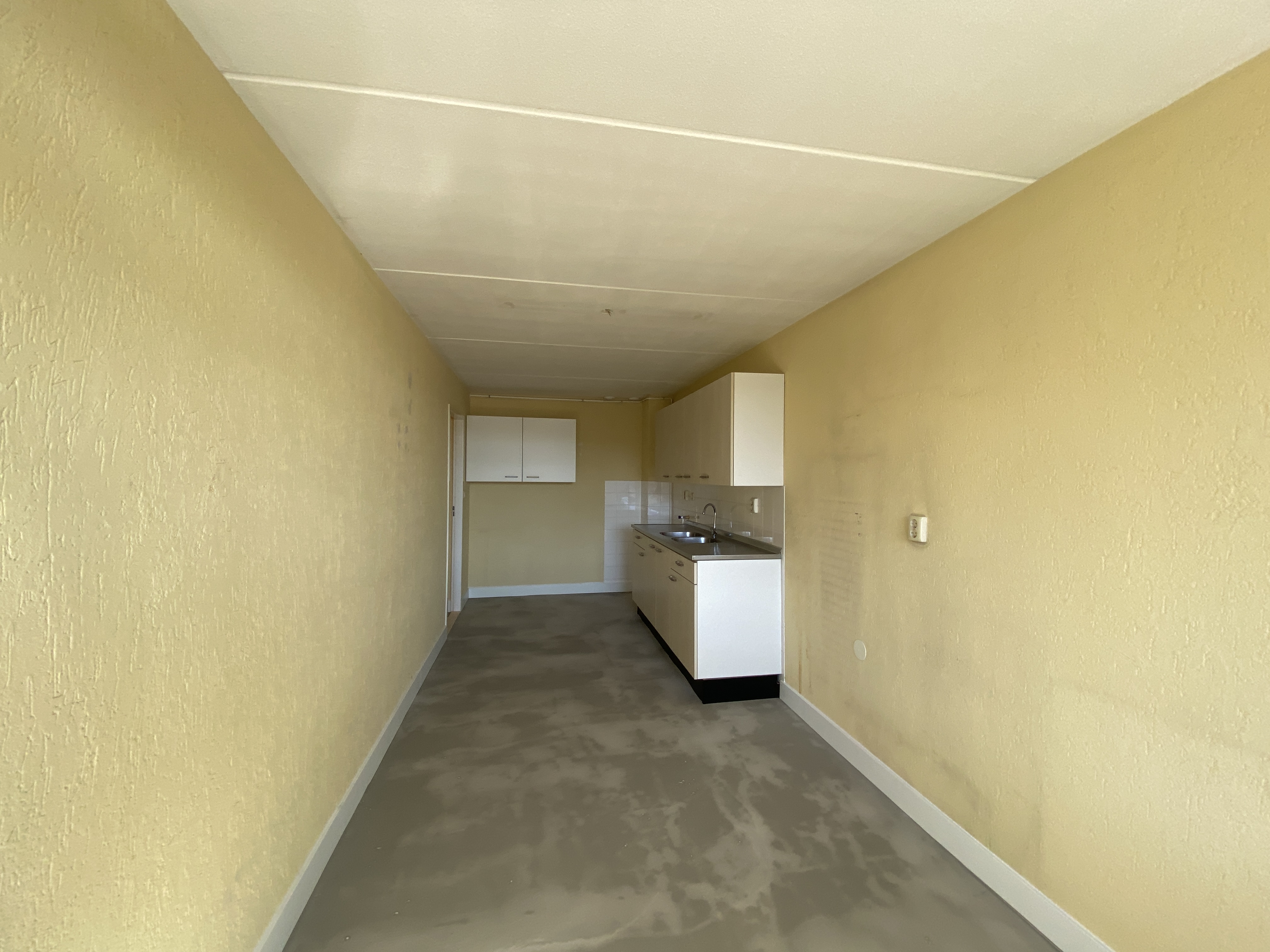 Van Ostadestraat 334D