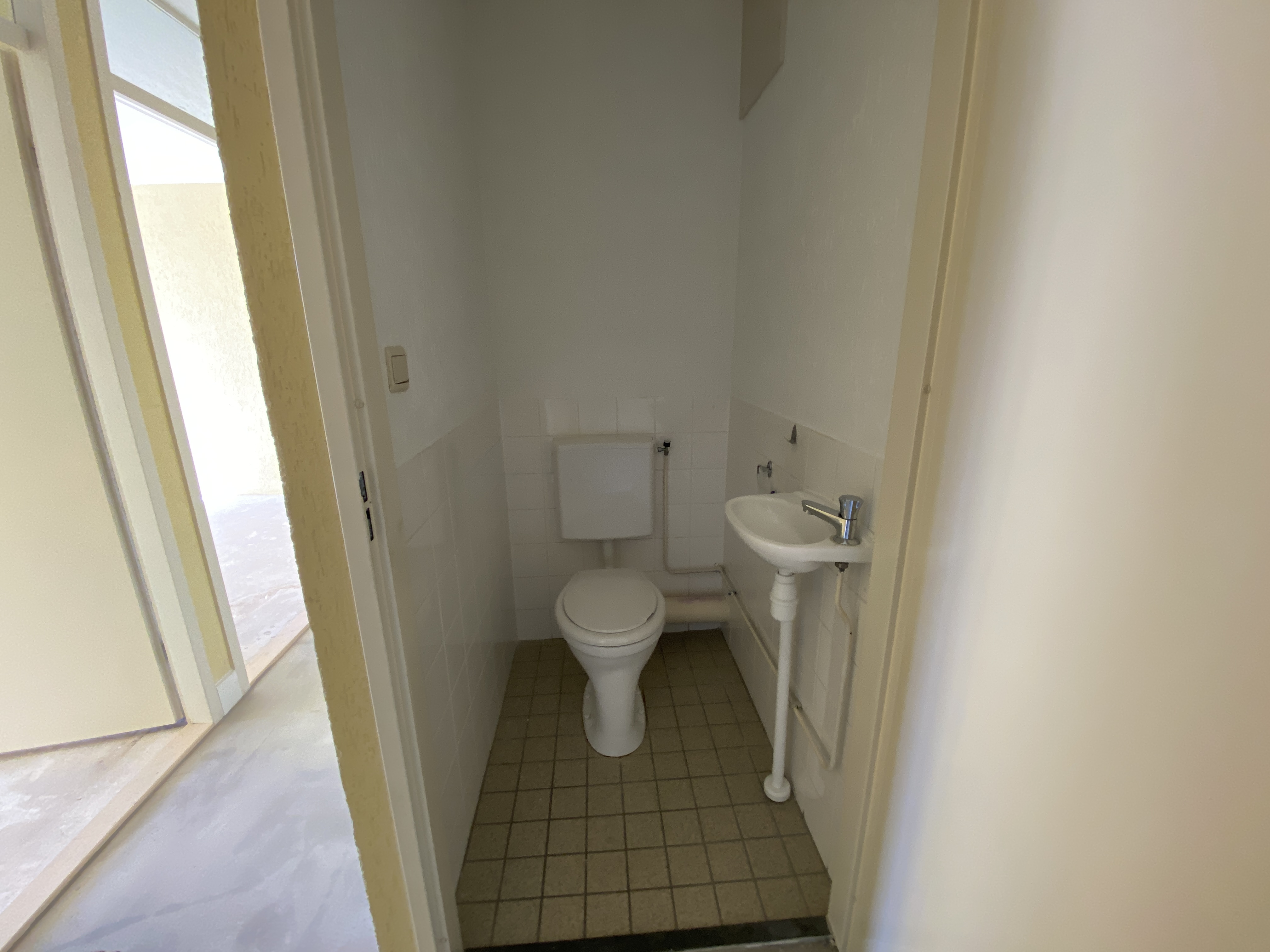 Van Ostadestraat 334D