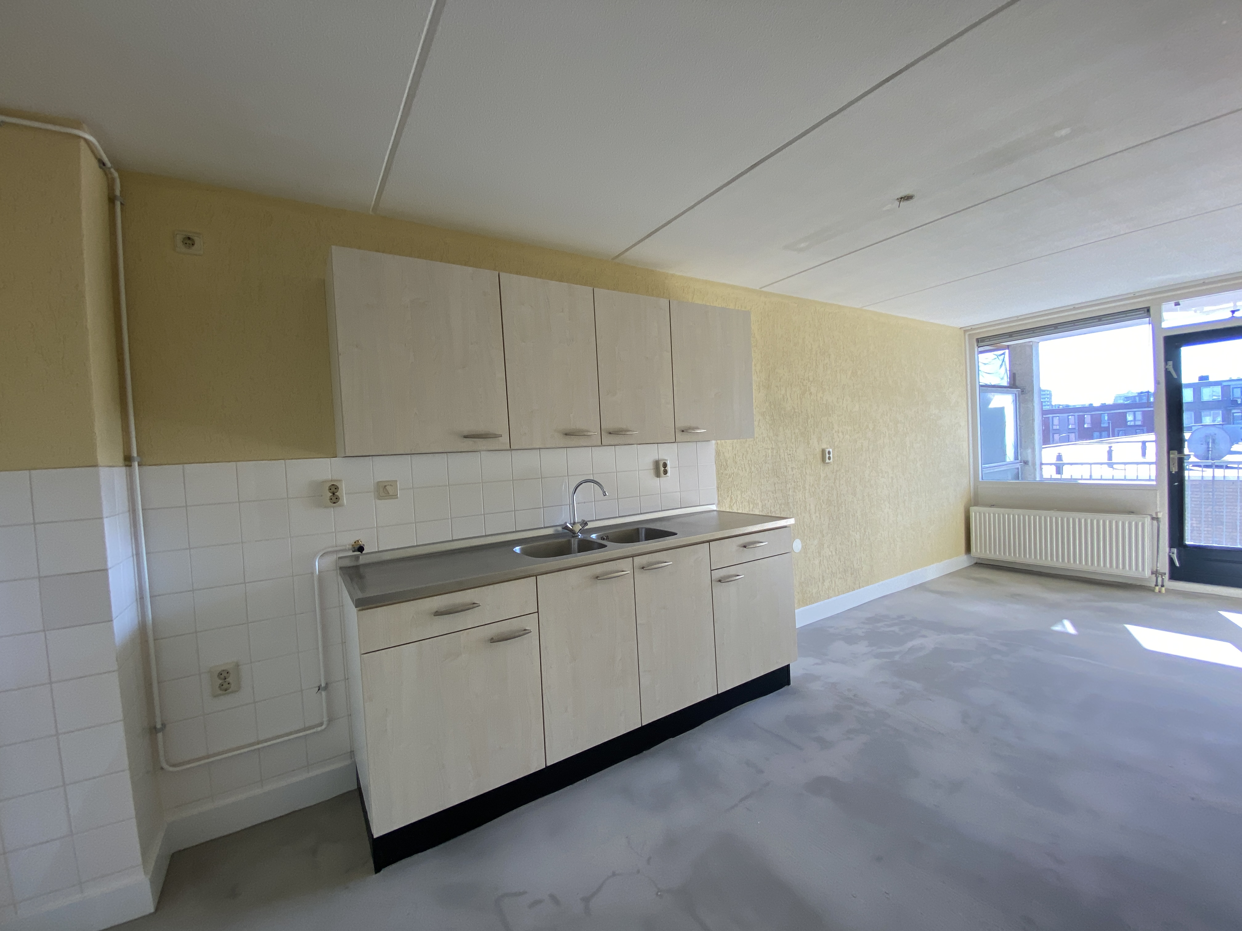 Van Ostadestraat 334D