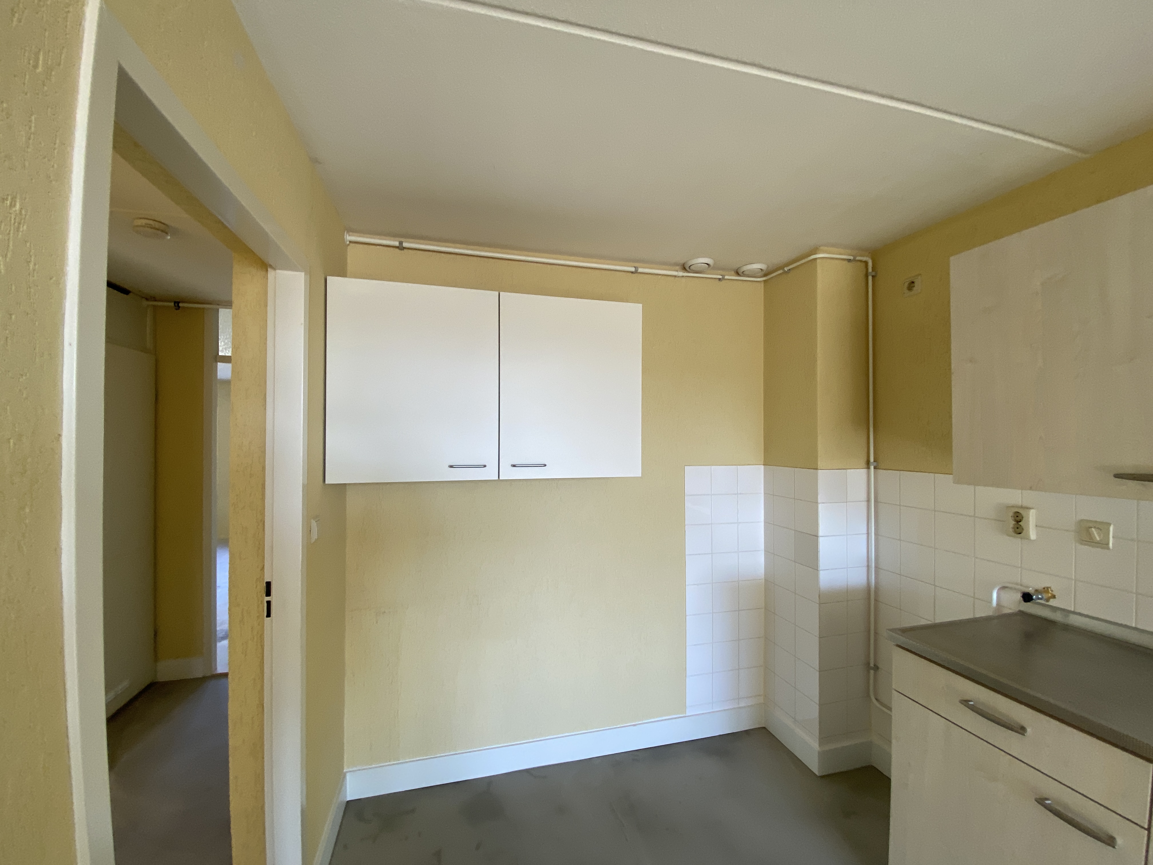 Van Ostadestraat 334D