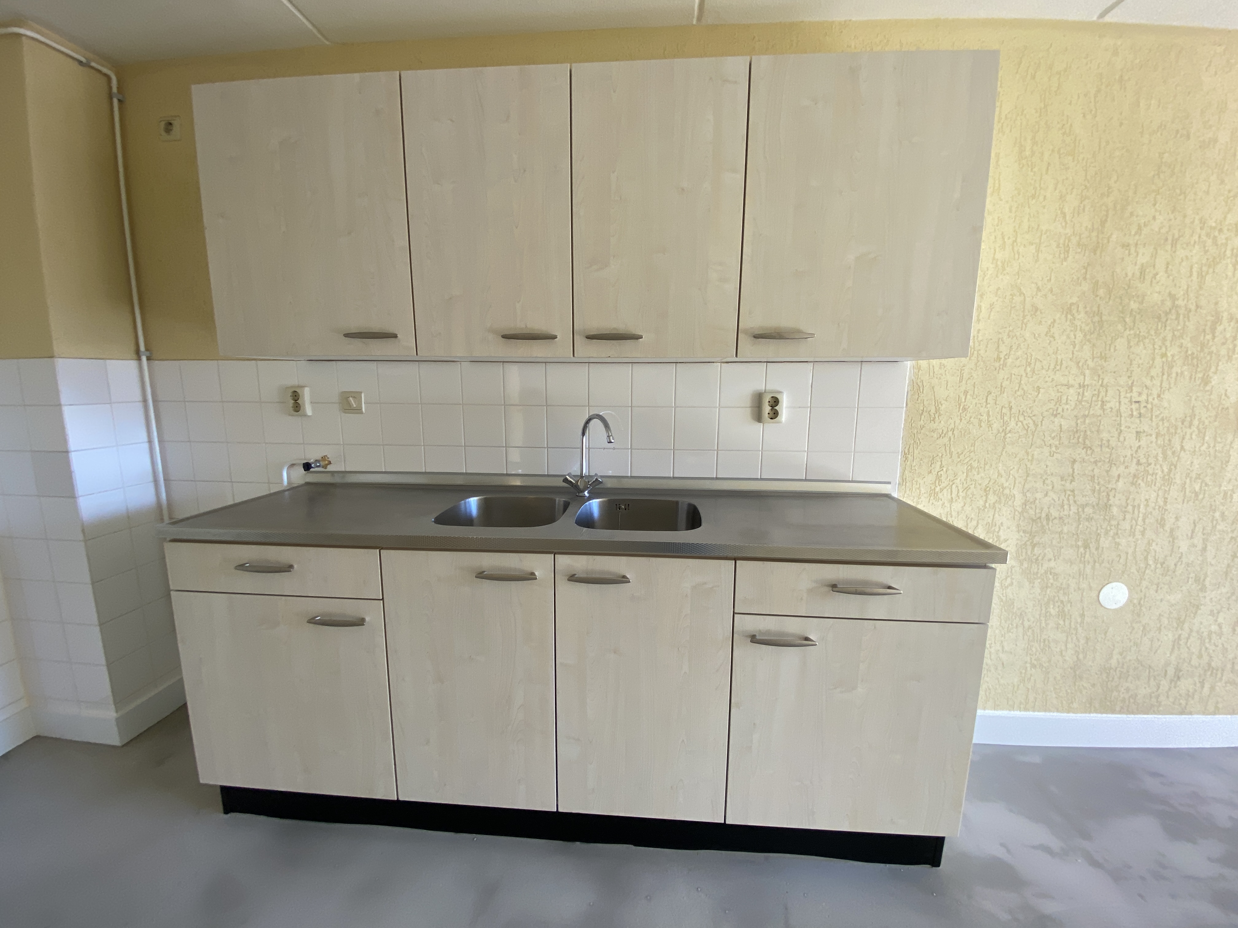 Van Ostadestraat 334D