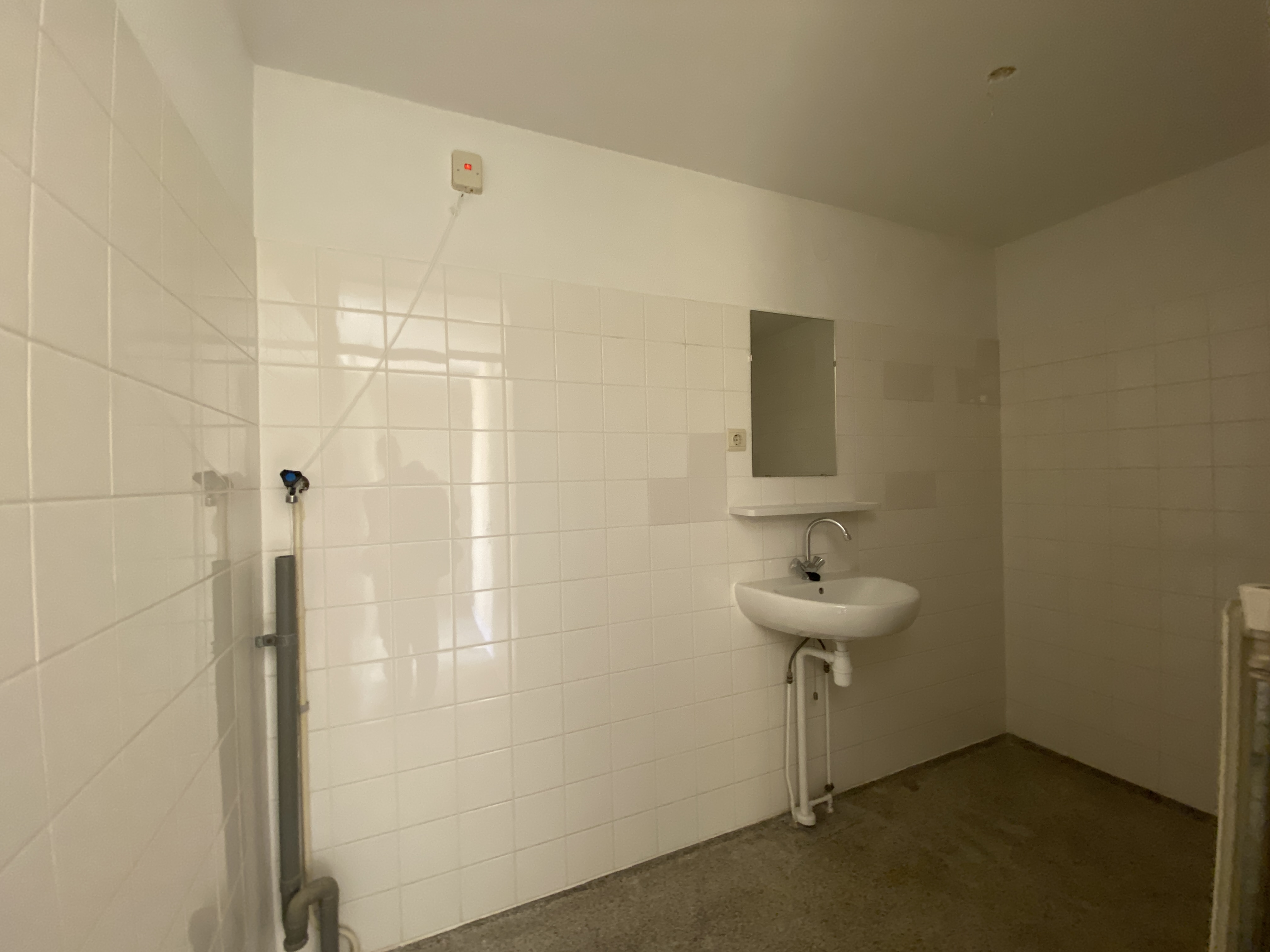 Van Ostadestraat 334D