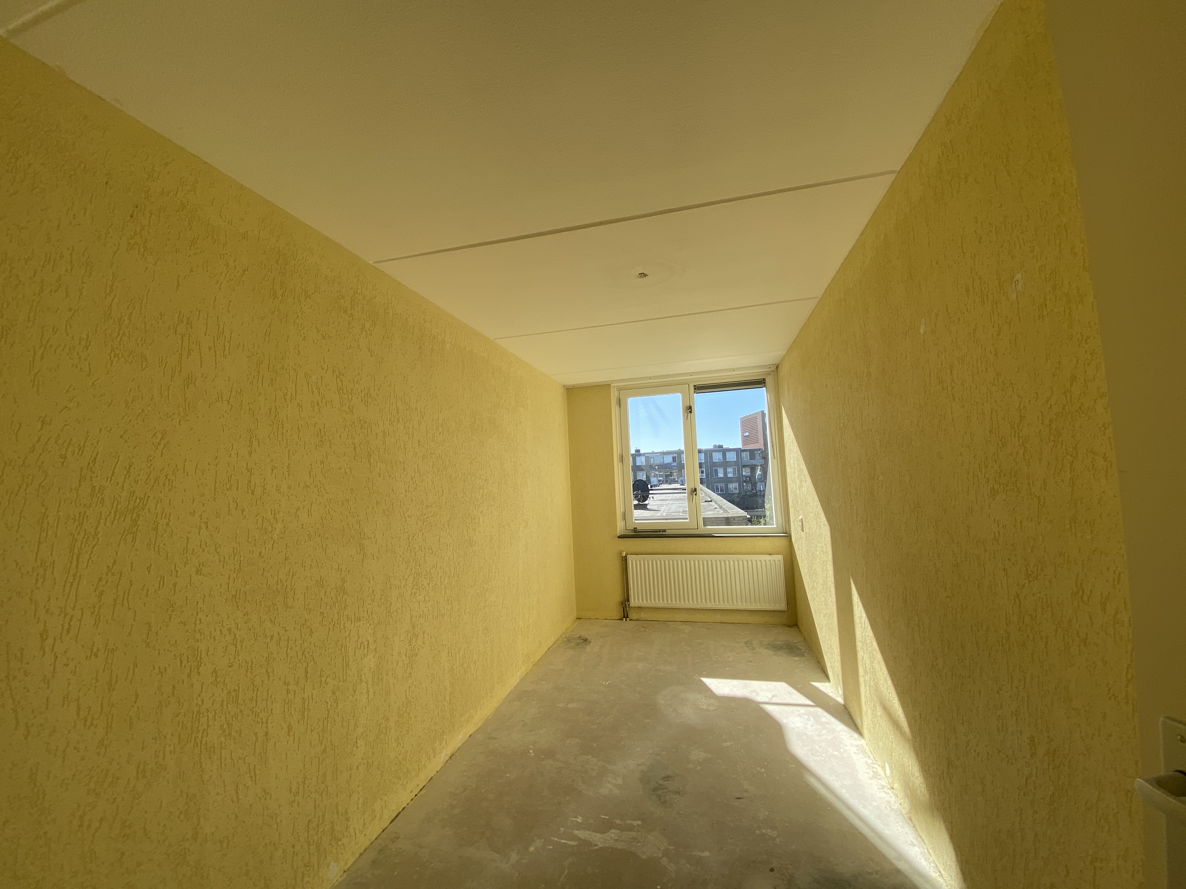 Van Ostadestraat 334D