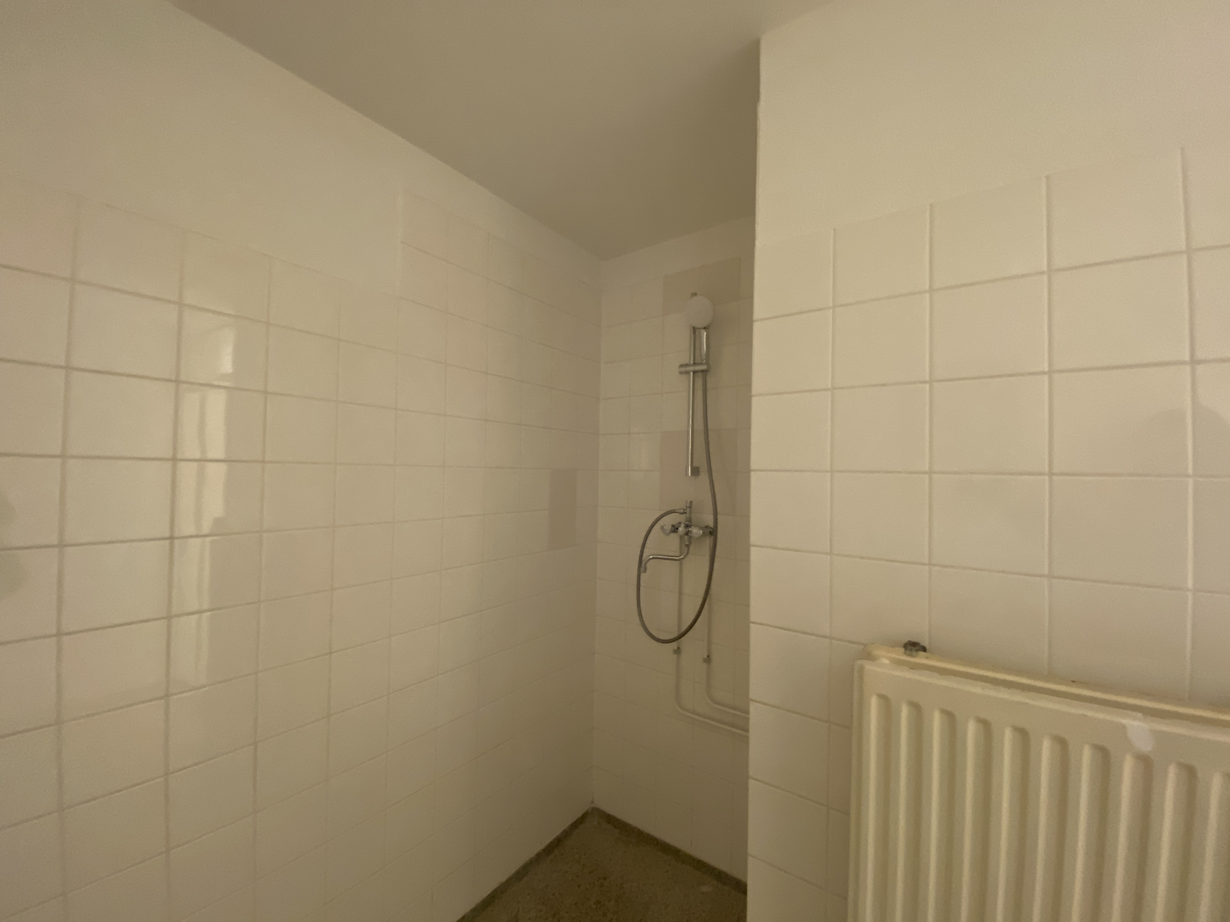 Van Ostadestraat 334D