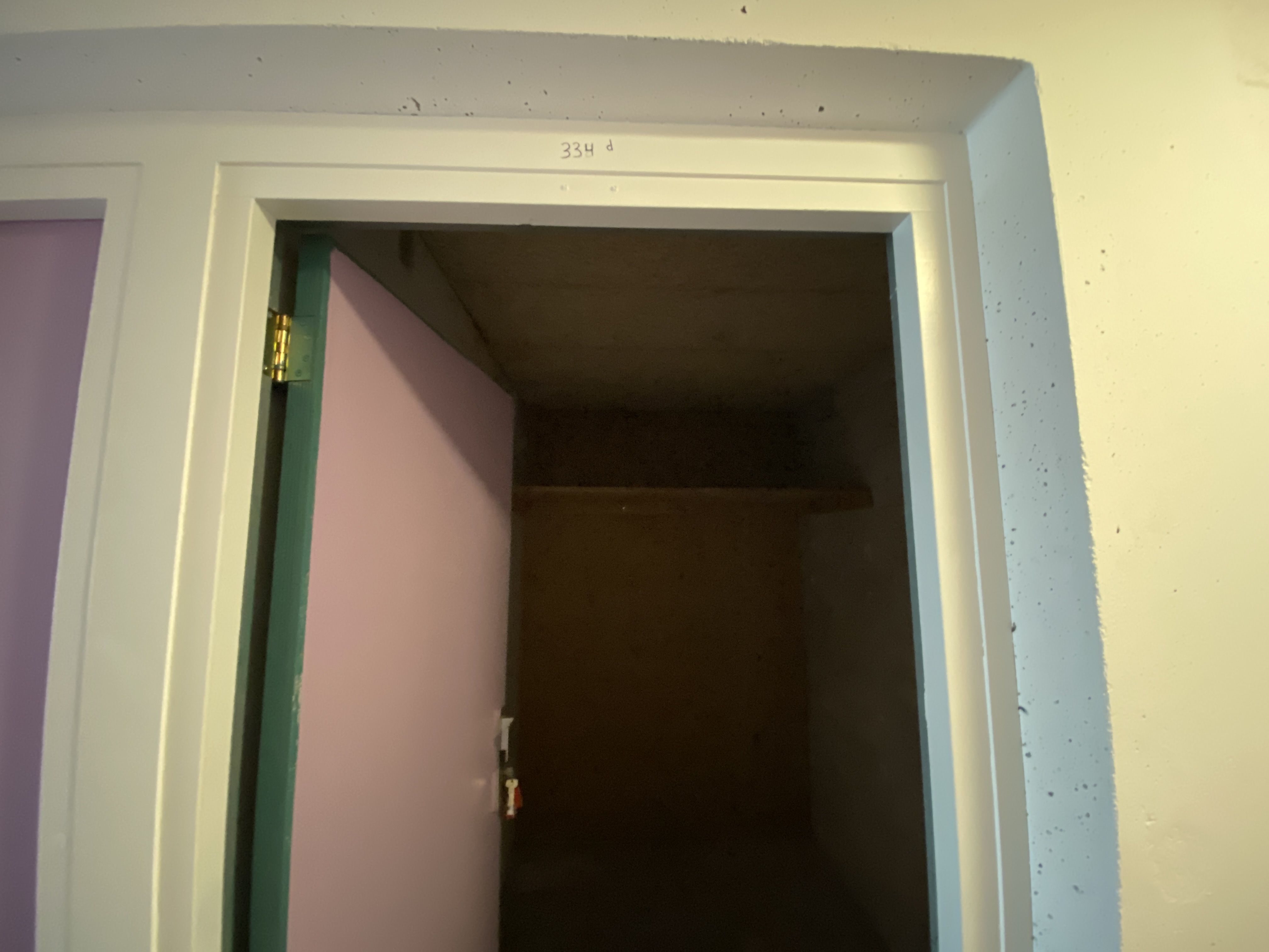 Van Ostadestraat 334D