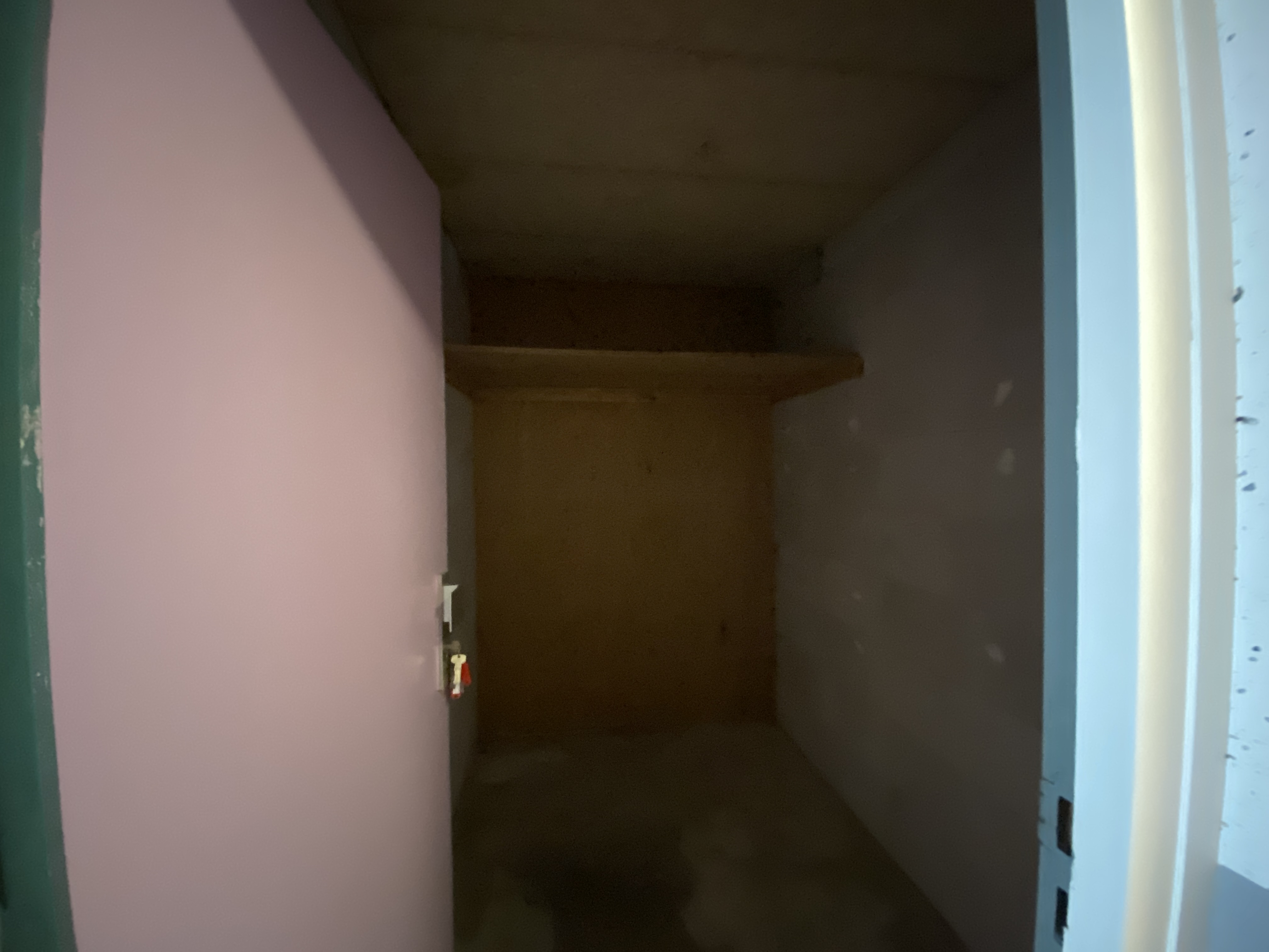 Van Ostadestraat 334D