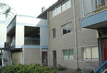 Kloosterpad 30, 2635 DH Den Hoorn, Nederland