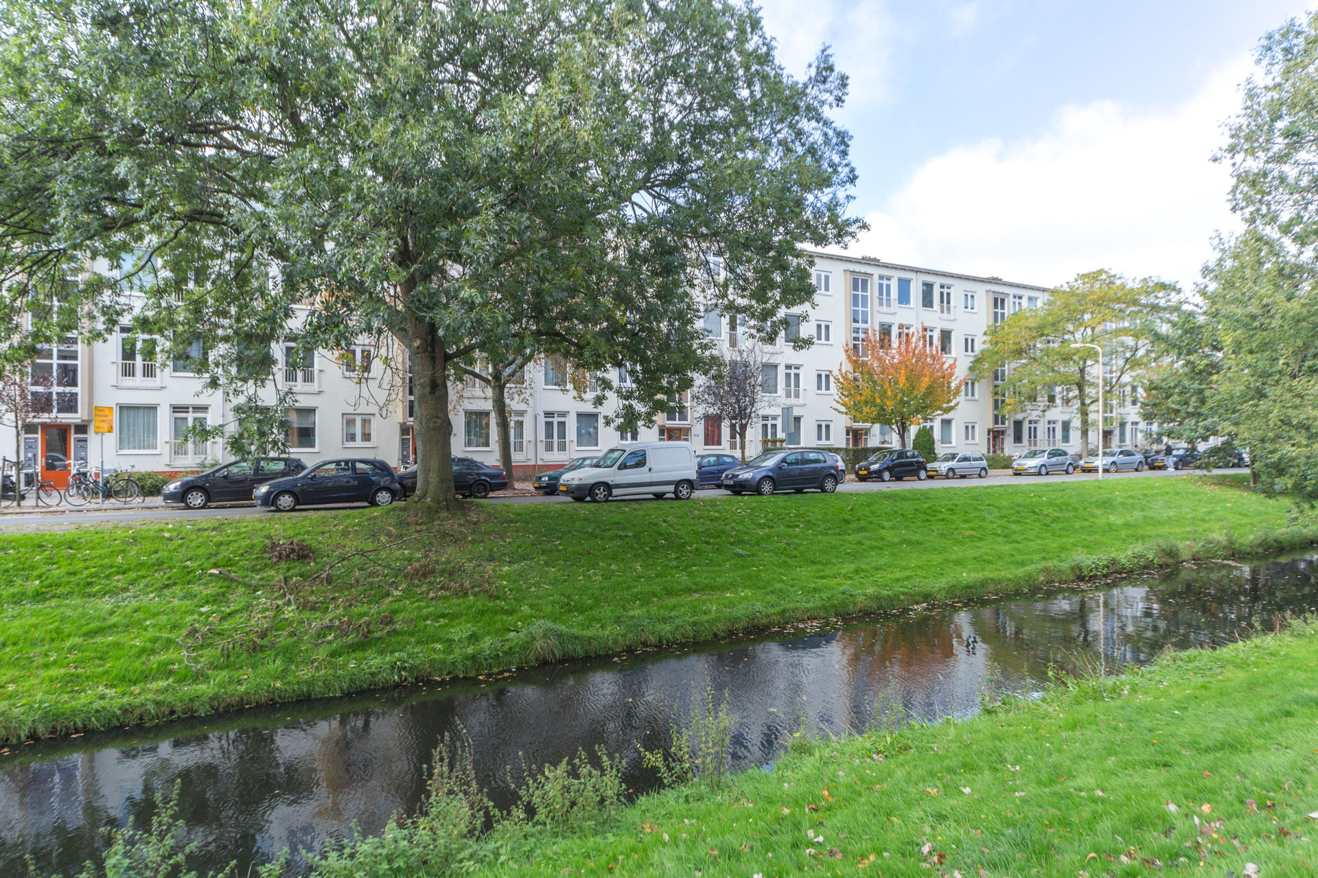 Maartensdijklaan 361