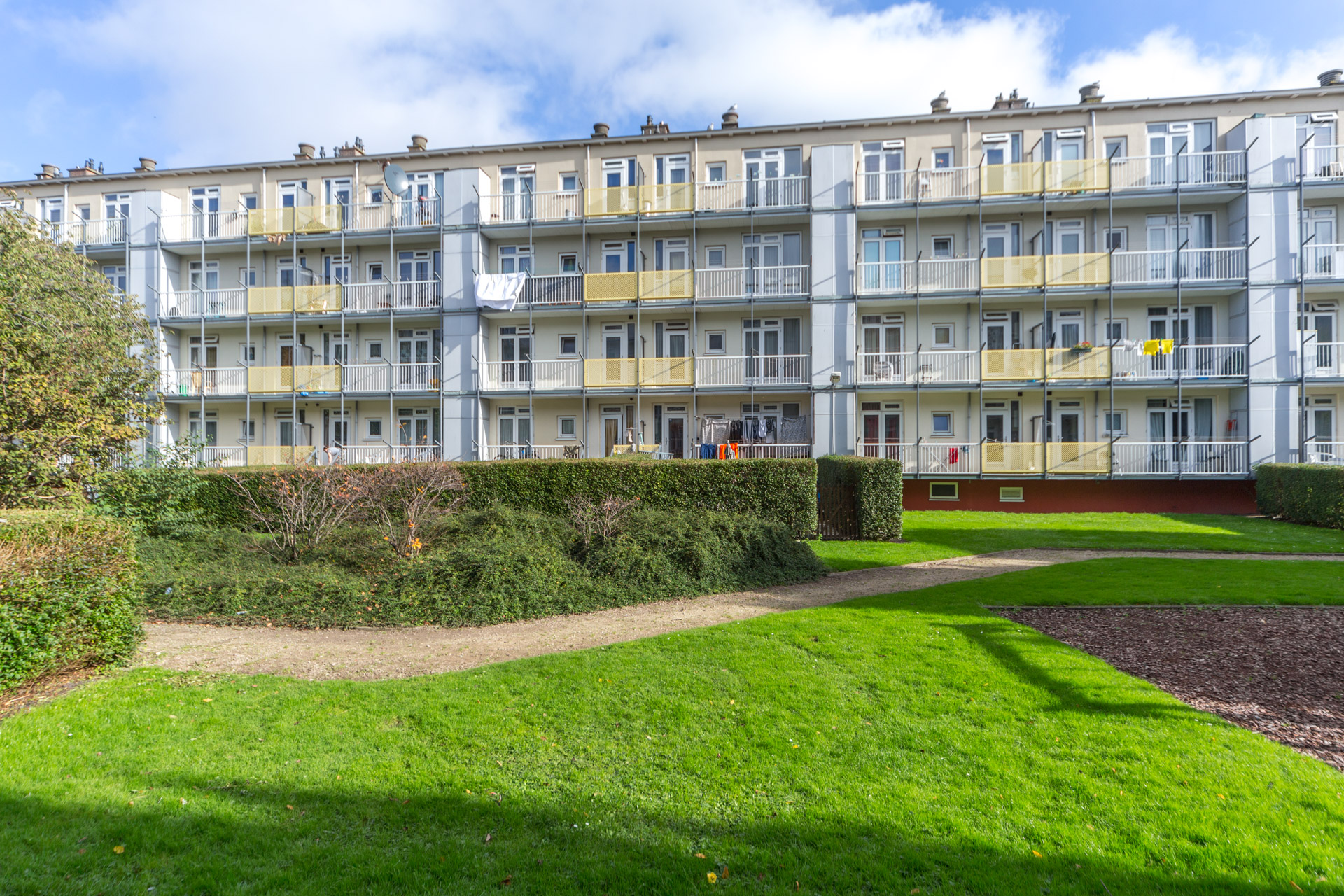 Maartensdijklaan 361