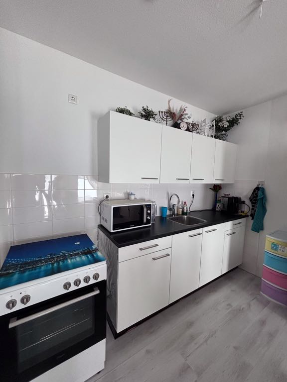 Jakoba Mulderplaats 62