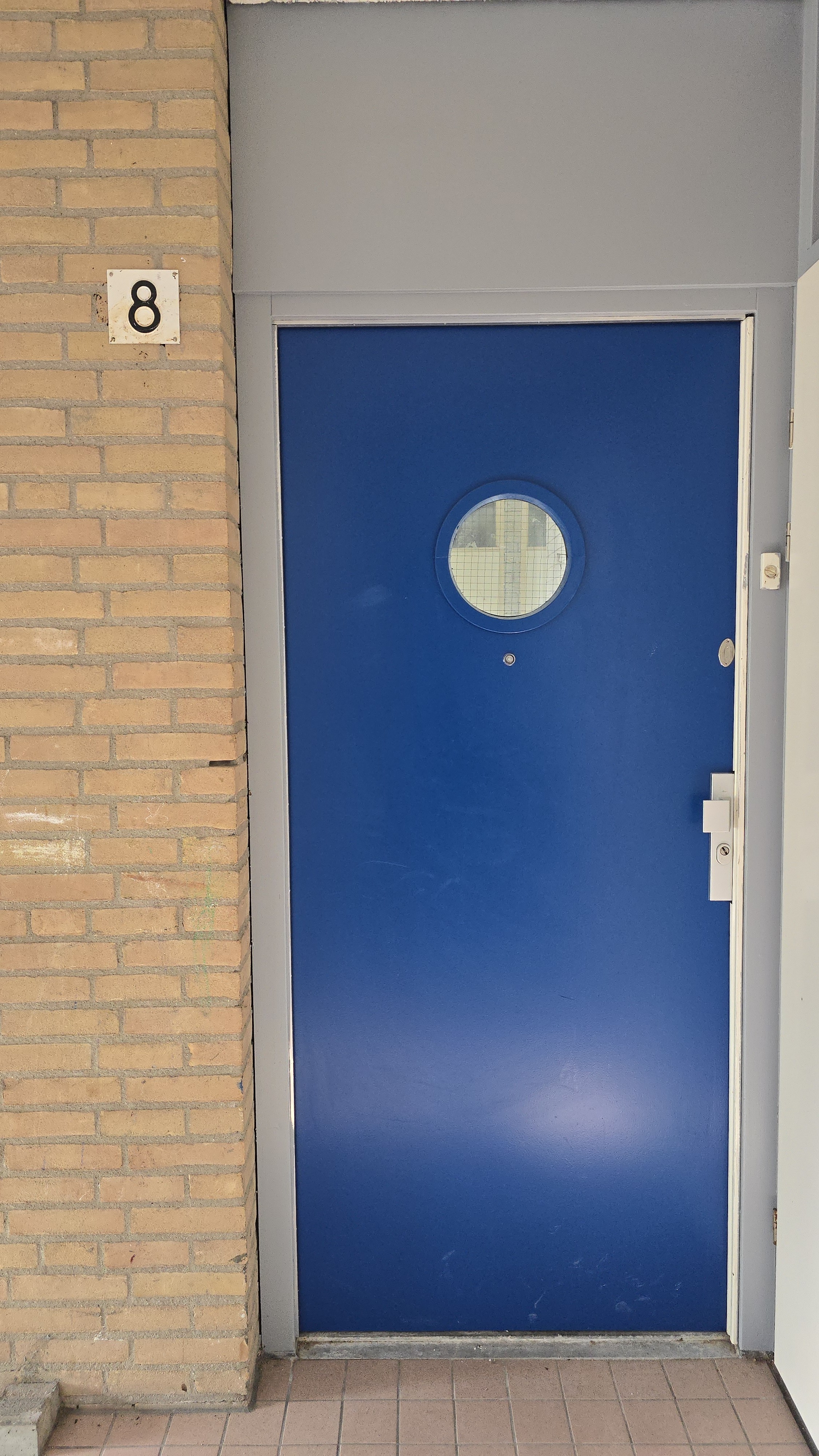 Jan van Gojenstraat 8