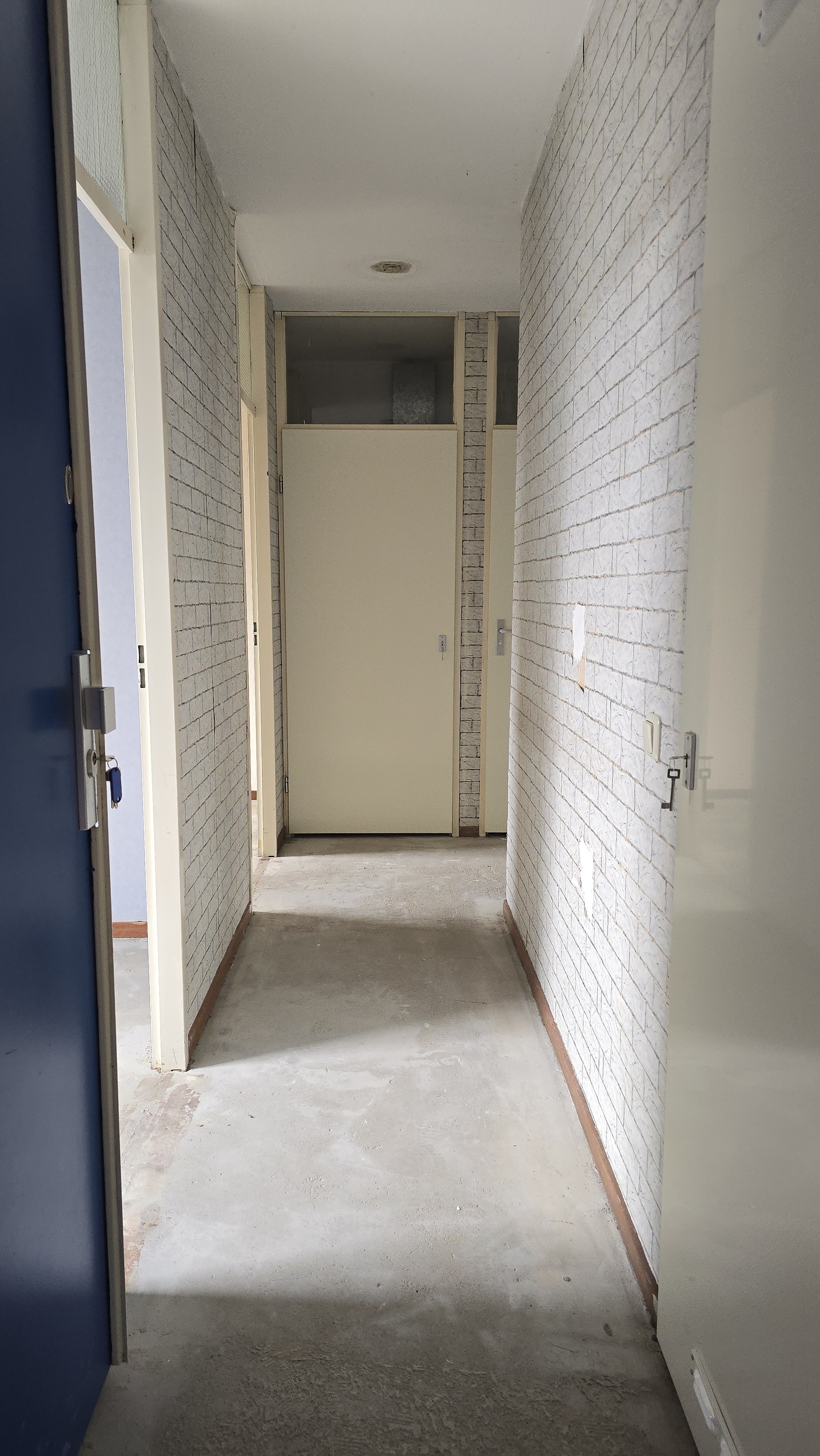 Jan van Gojenstraat 8