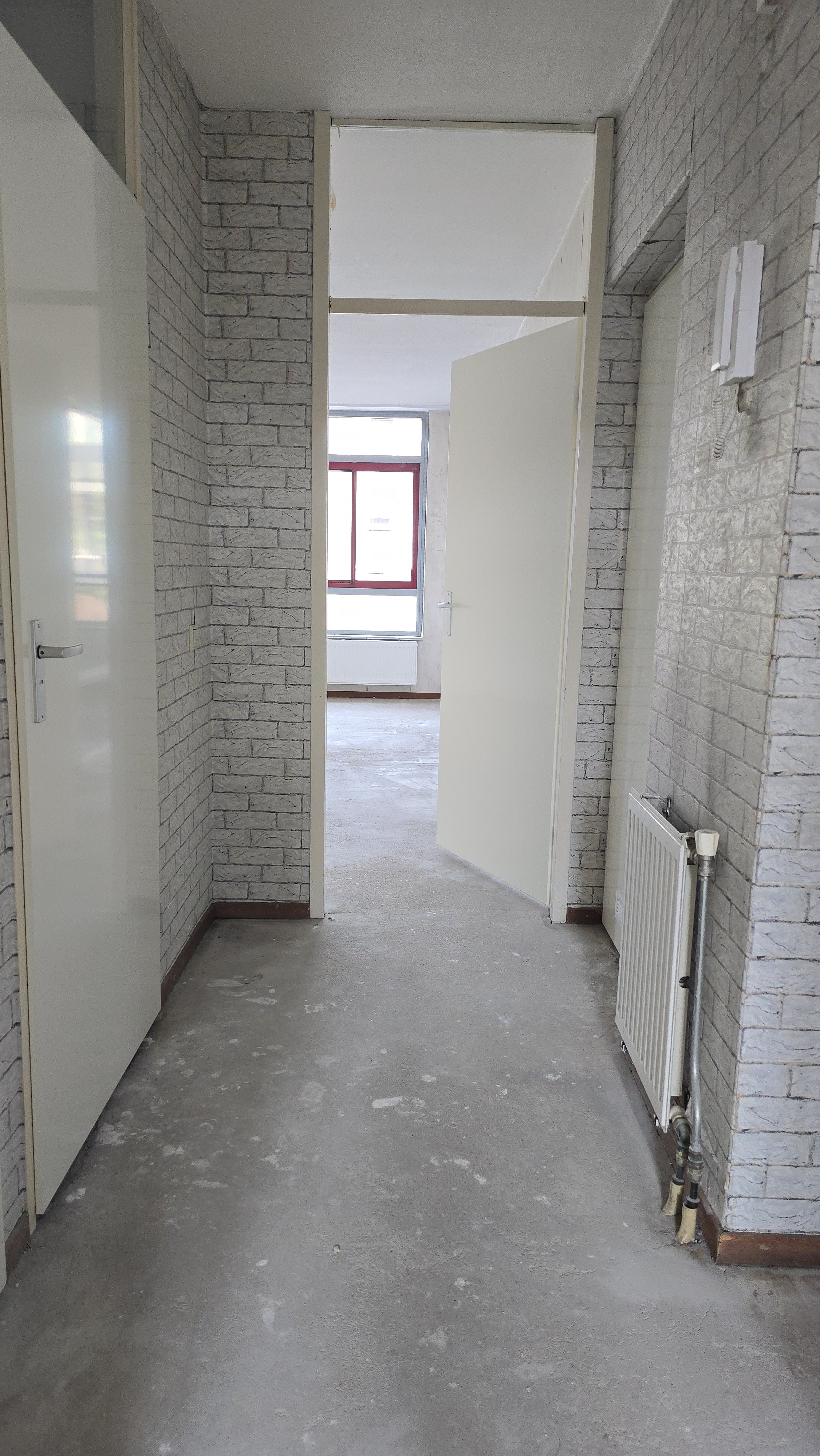 Jan van Gojenstraat 8