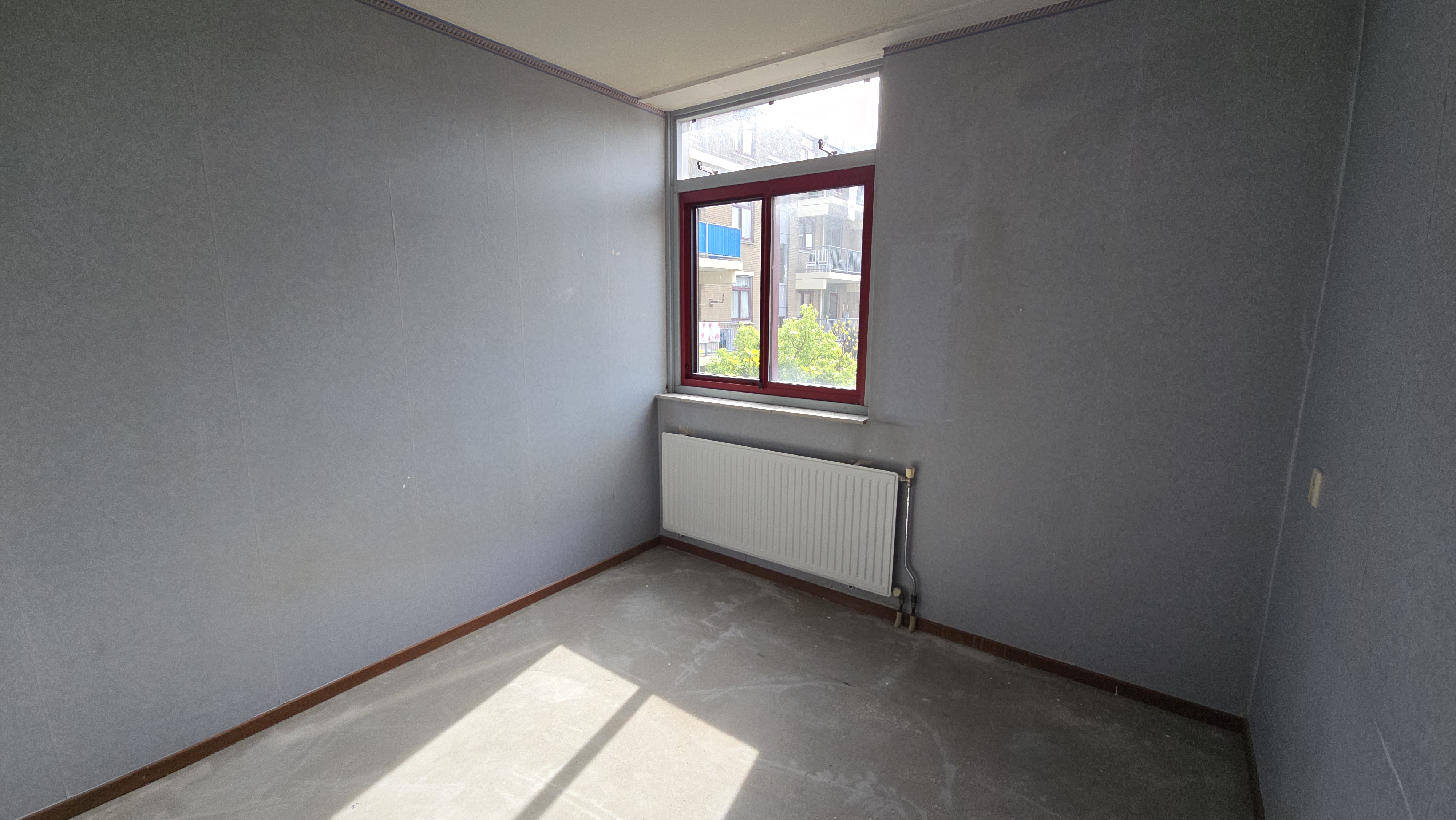 Jan van Gojenstraat 8