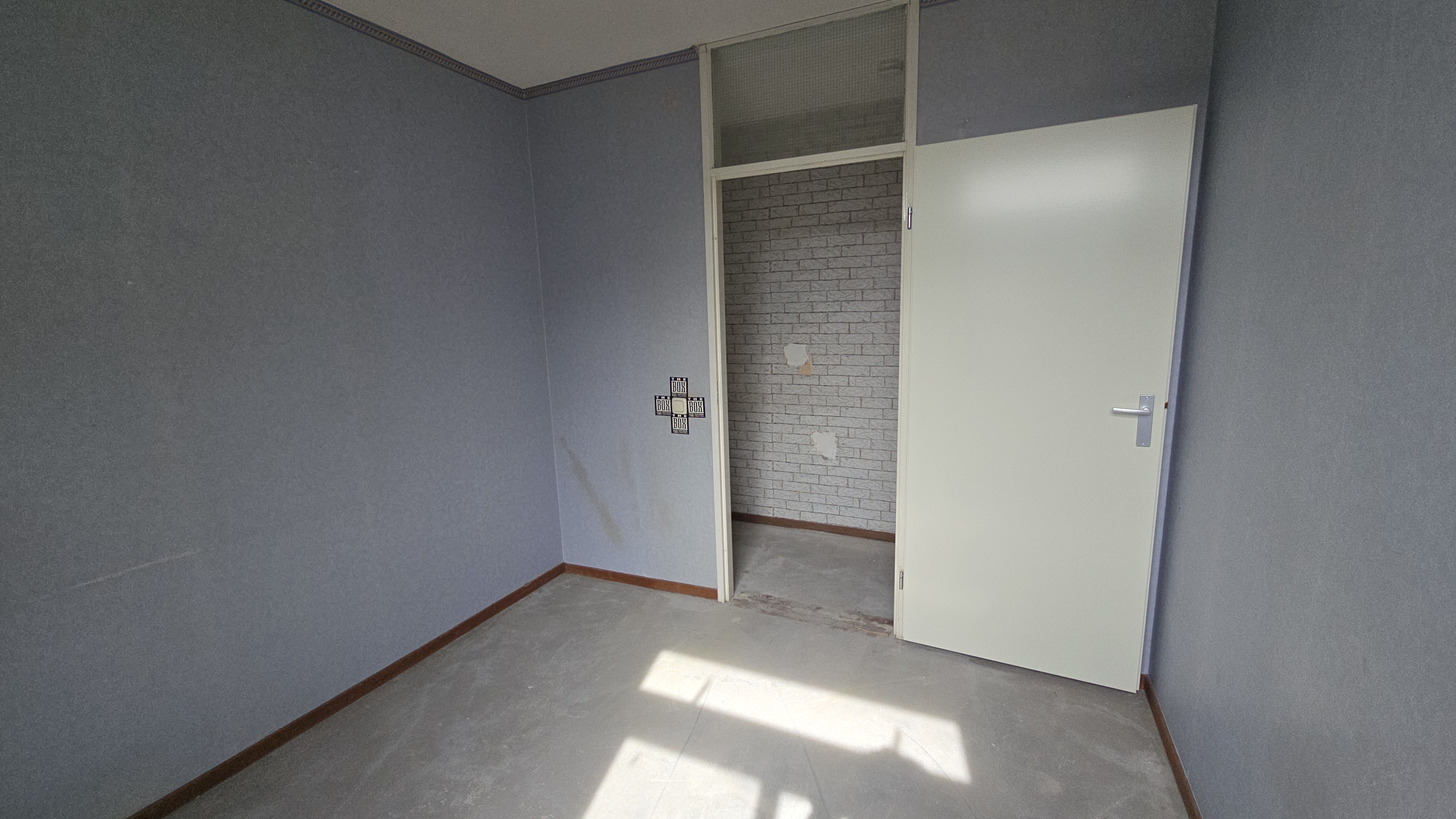 Jan van Gojenstraat 8