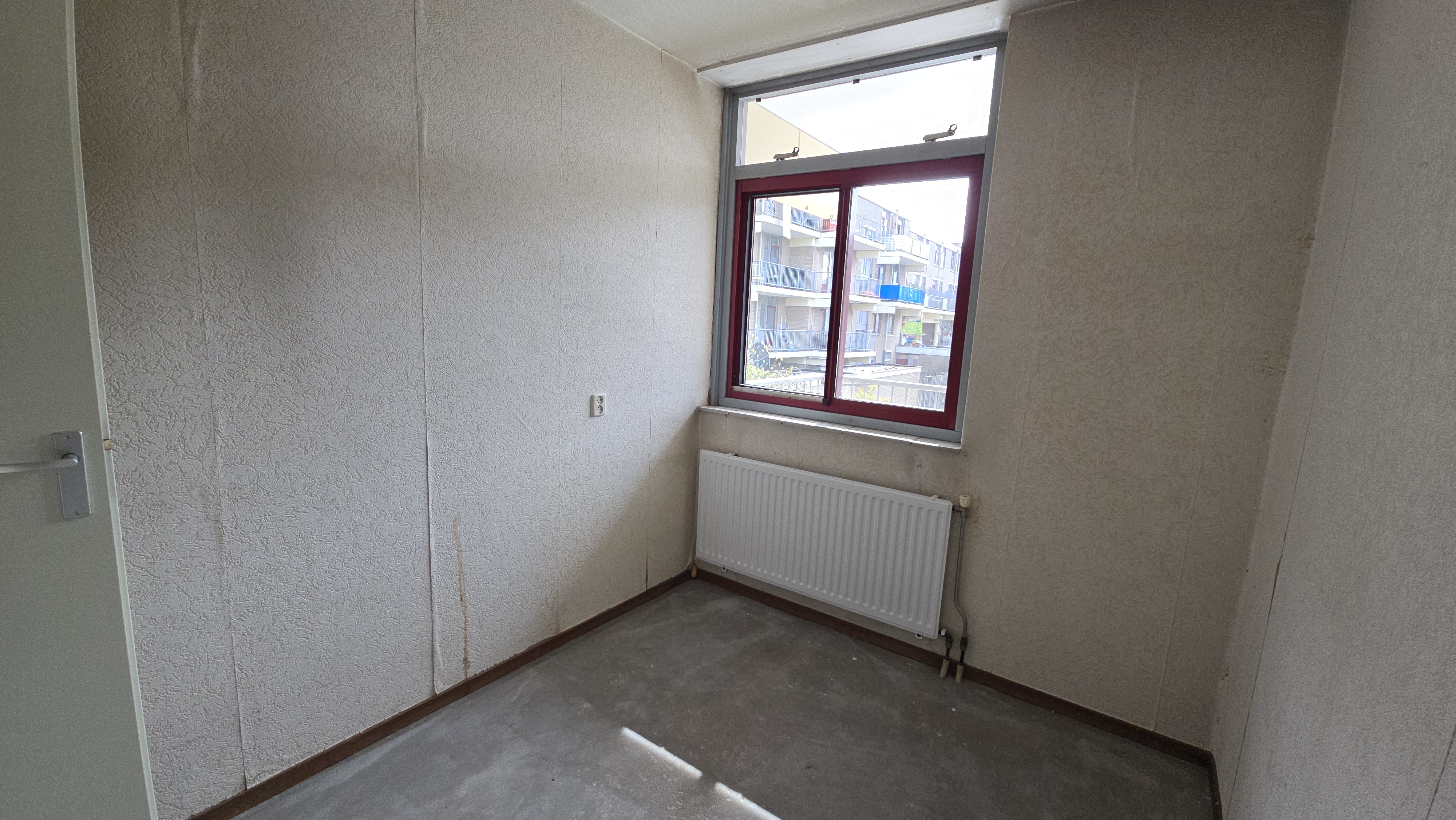 Jan van Gojenstraat 8