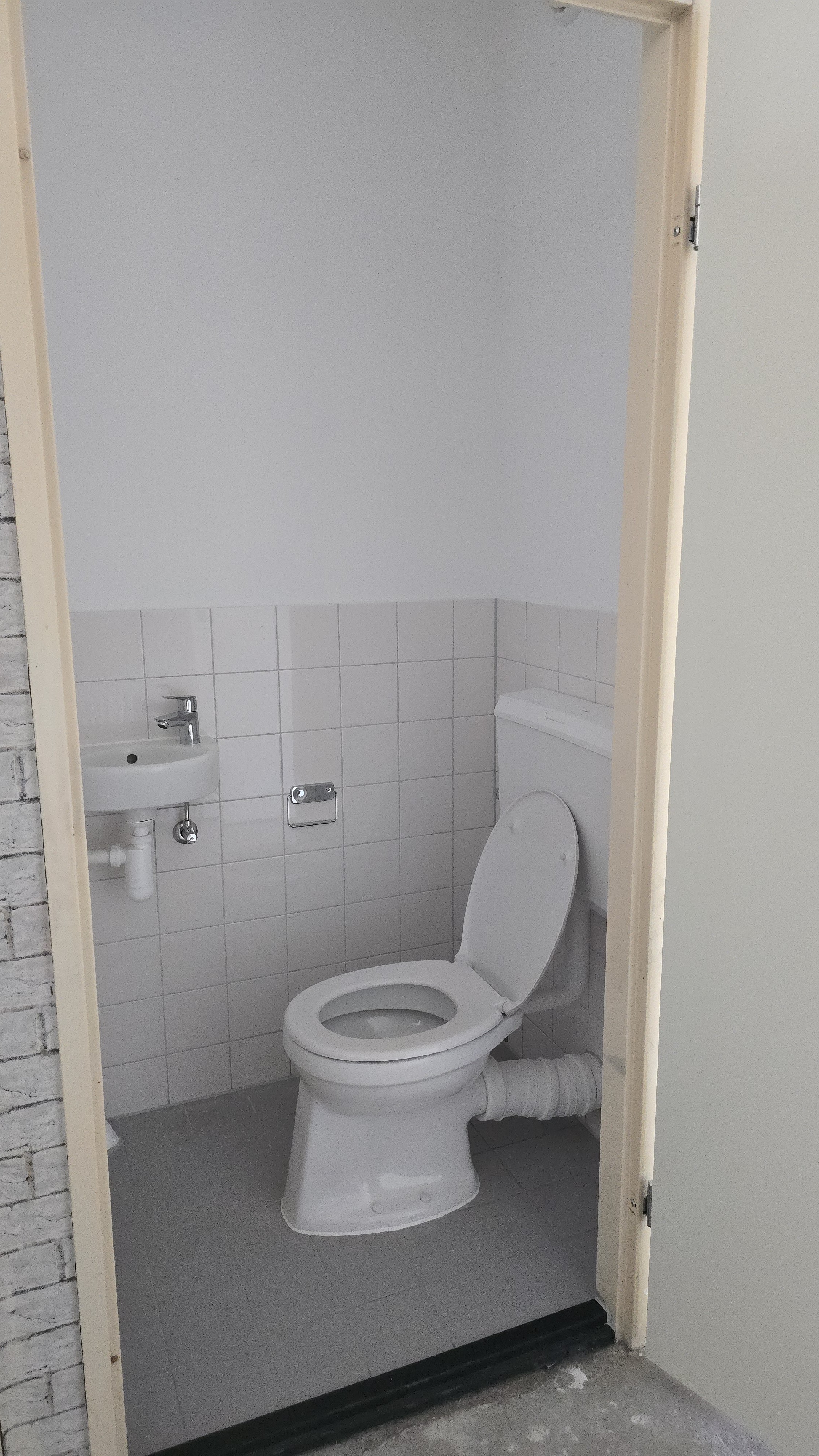 Jan van Gojenstraat 8