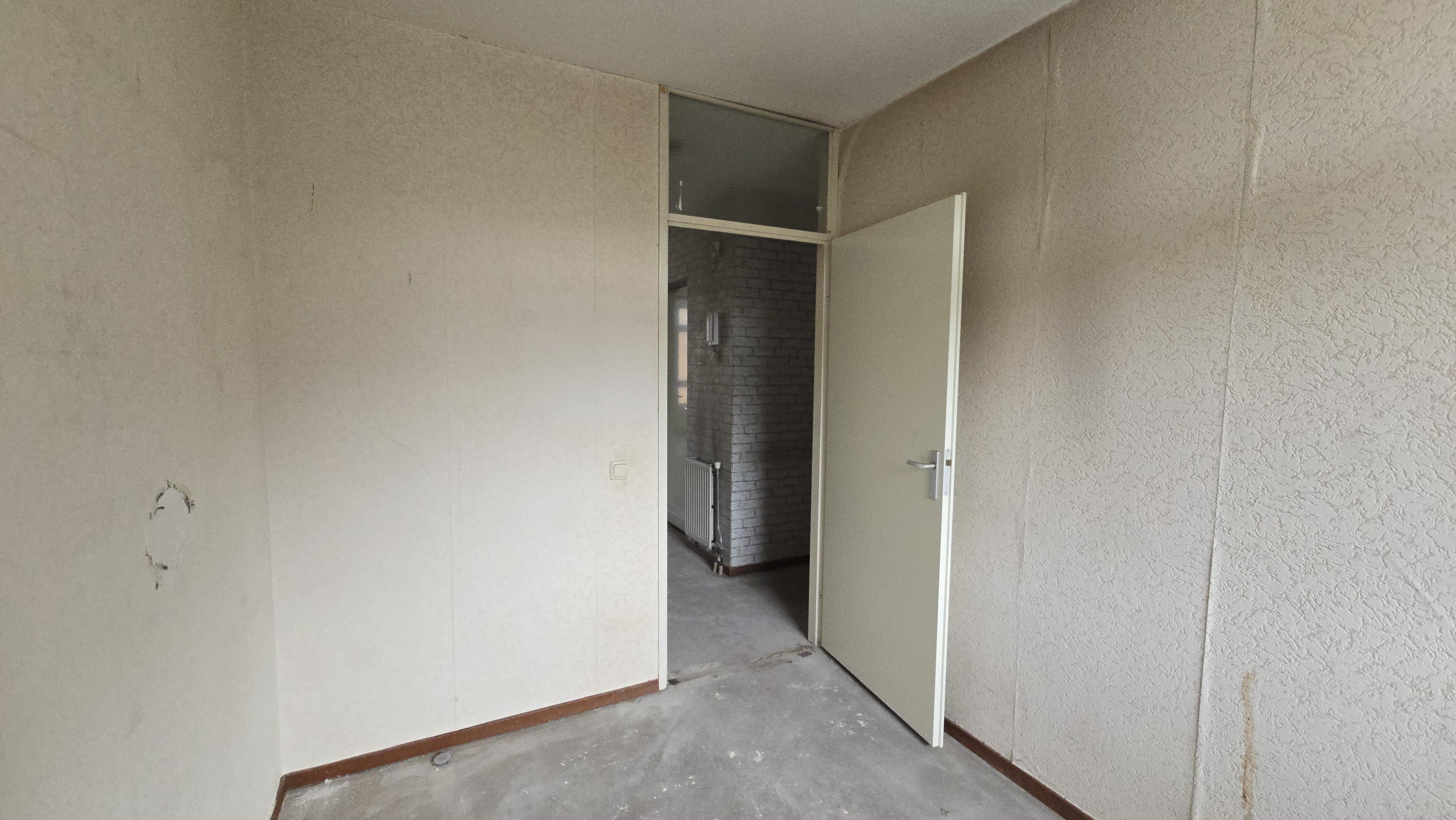 Jan van Gojenstraat 8