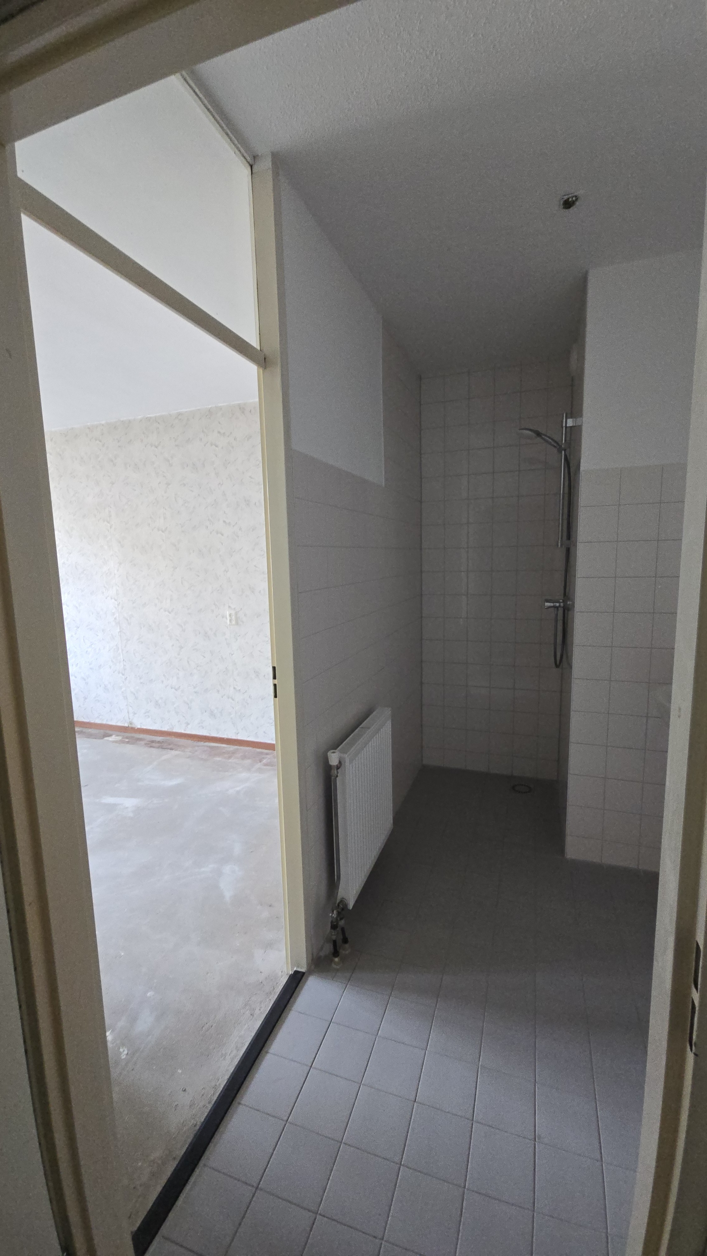 Jan van Gojenstraat 8