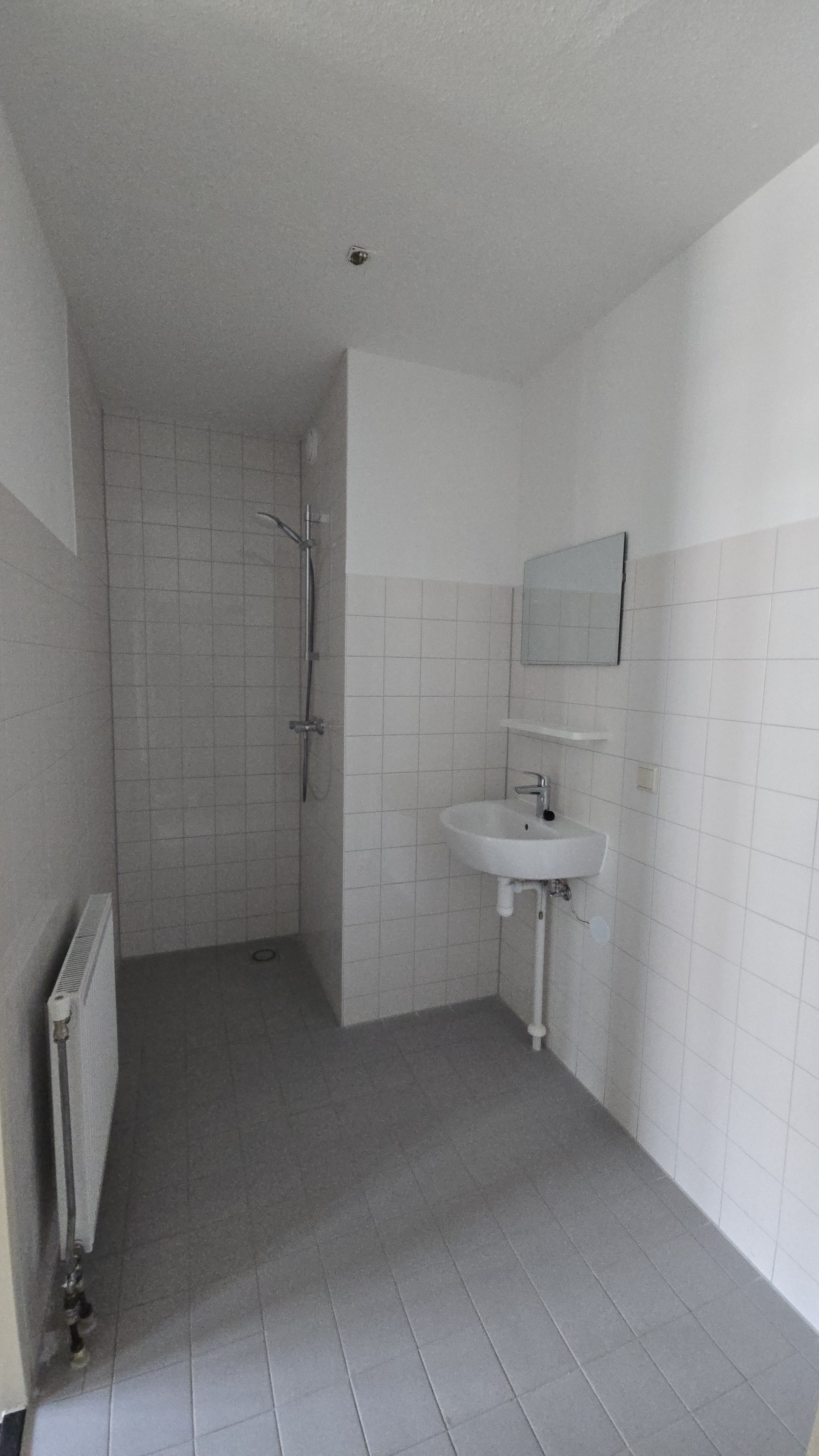 Jan van Gojenstraat 8