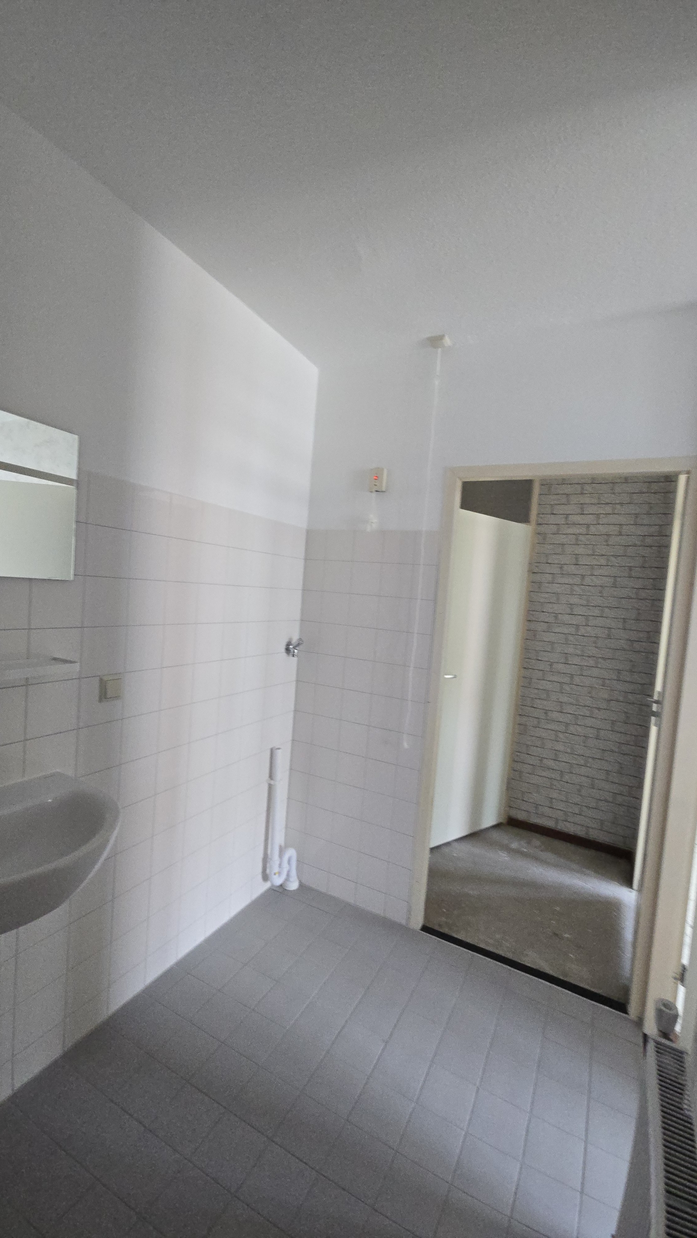 Jan van Gojenstraat 8