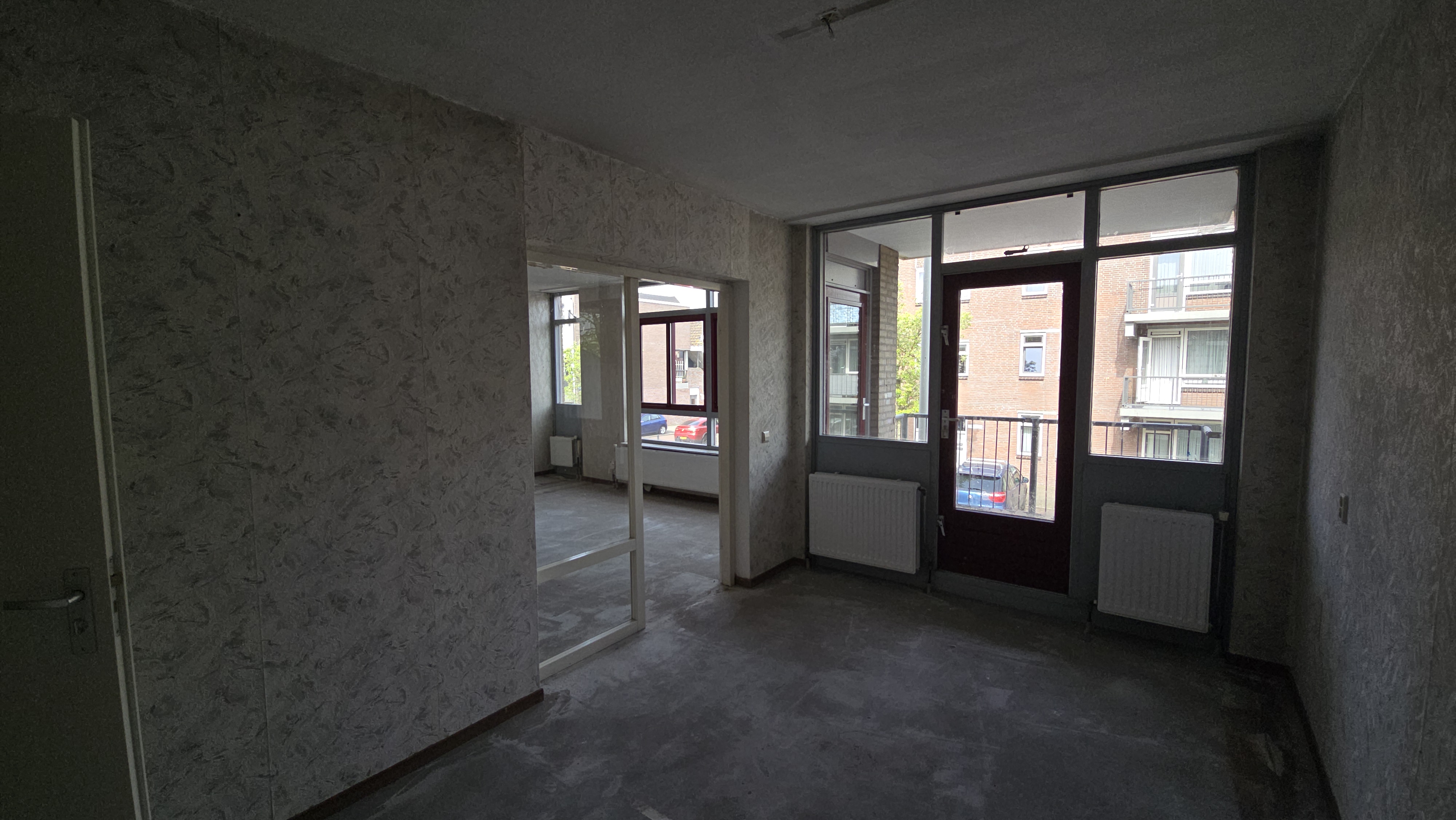 Jan van Gojenstraat 8