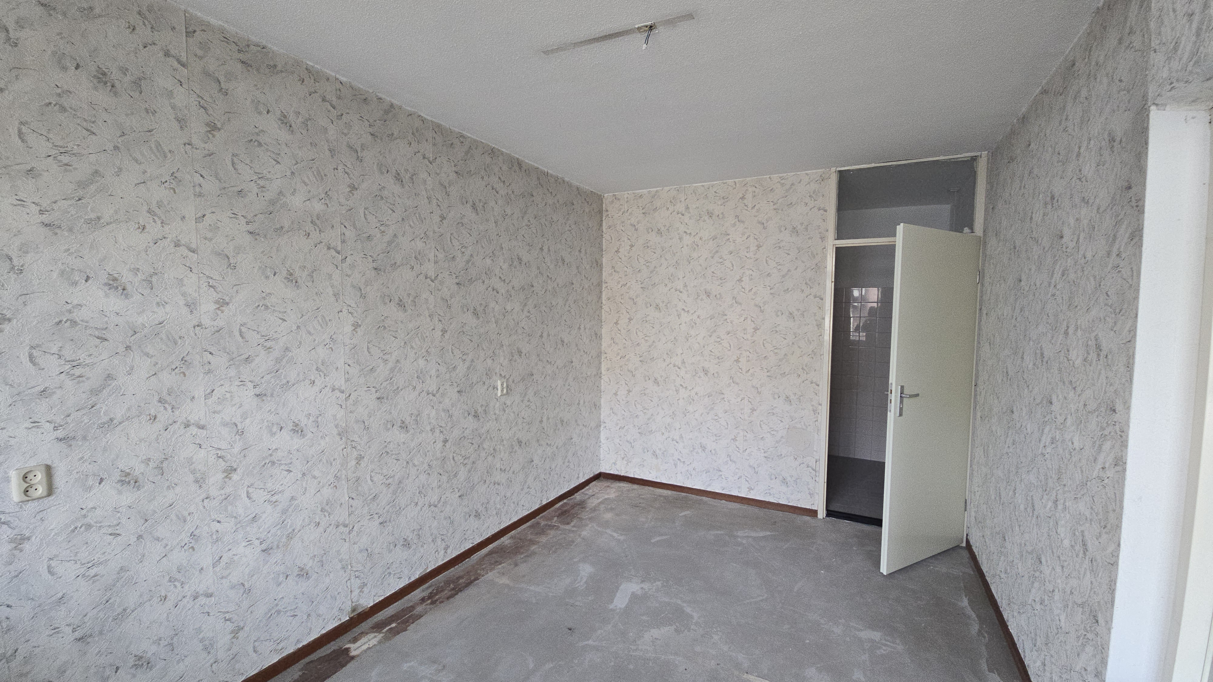 Jan van Gojenstraat 8