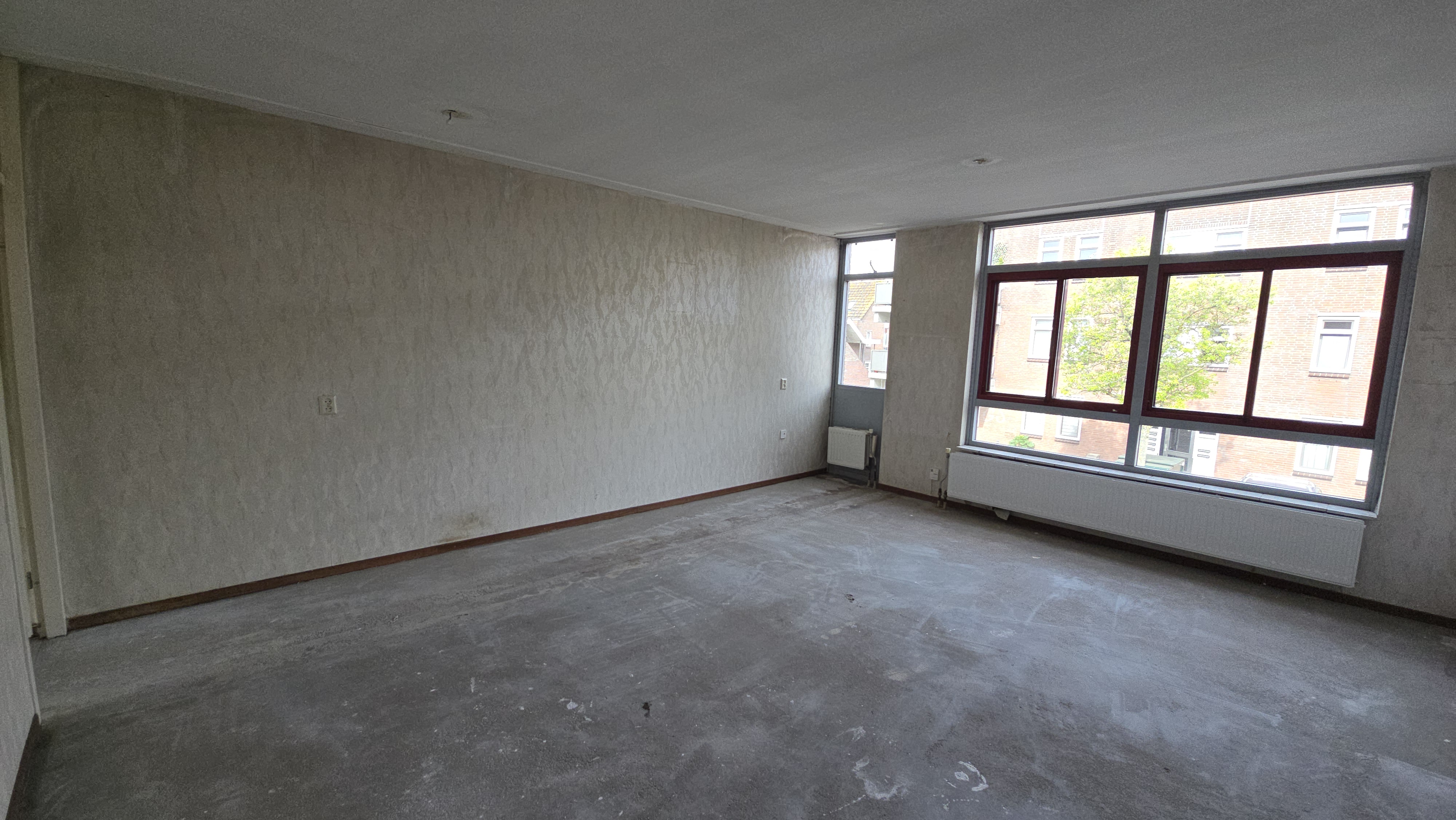 Jan van Gojenstraat 8