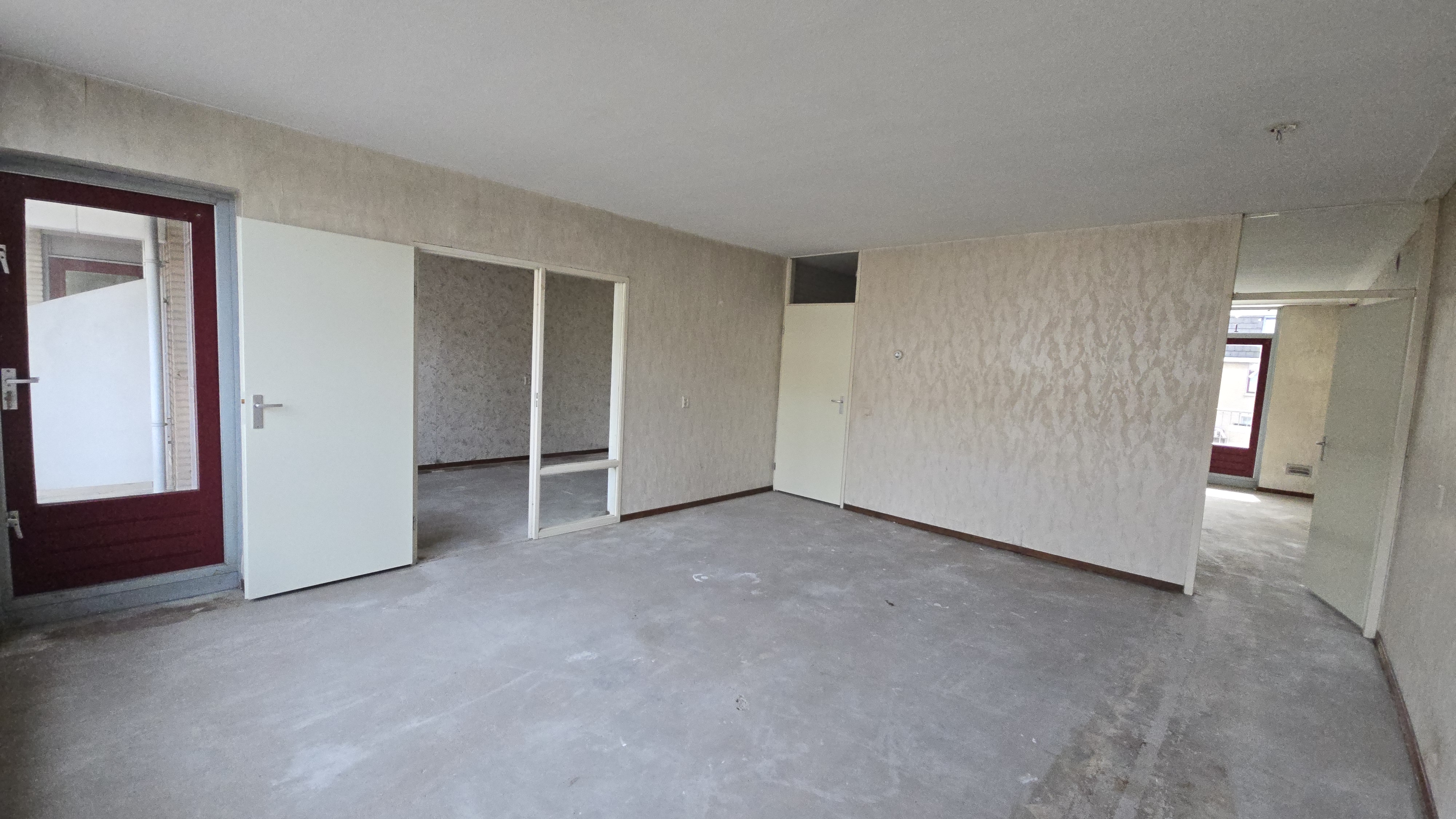 Jan van Gojenstraat 8