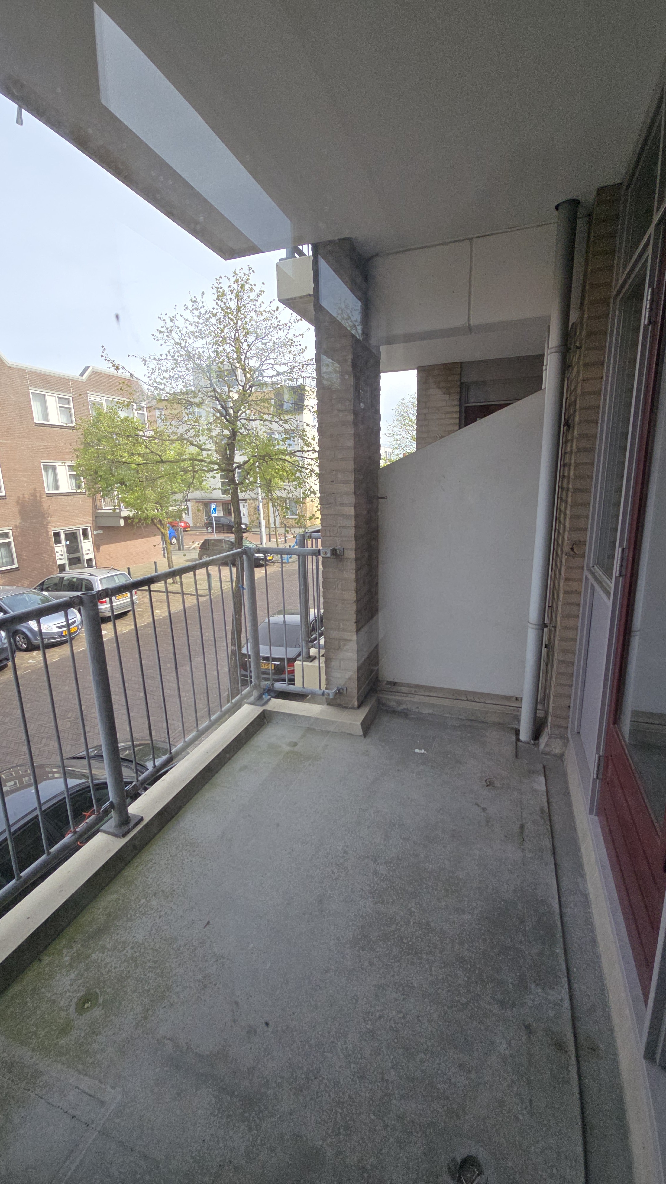 Jan van Gojenstraat 8