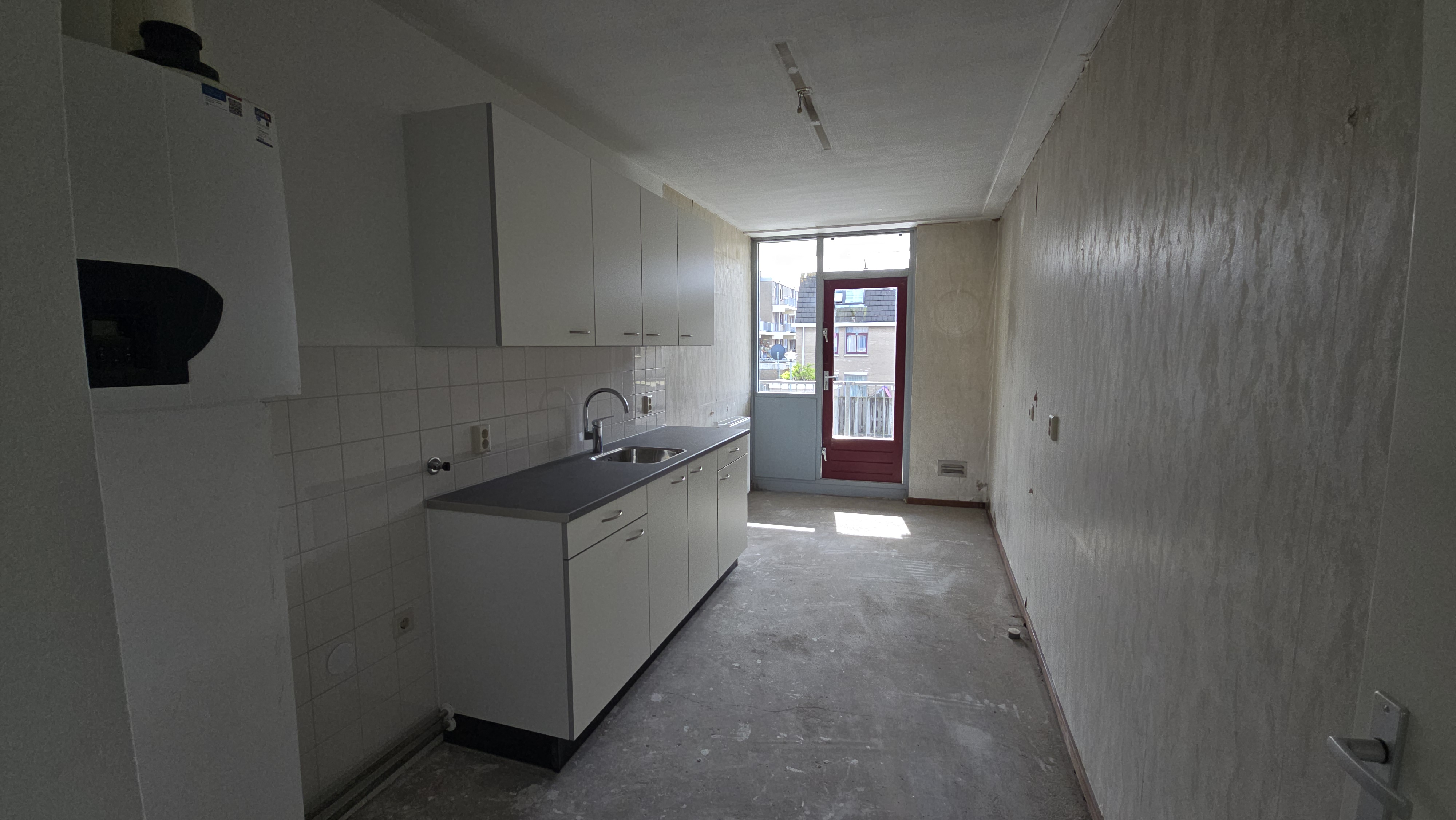 Jan van Gojenstraat 8