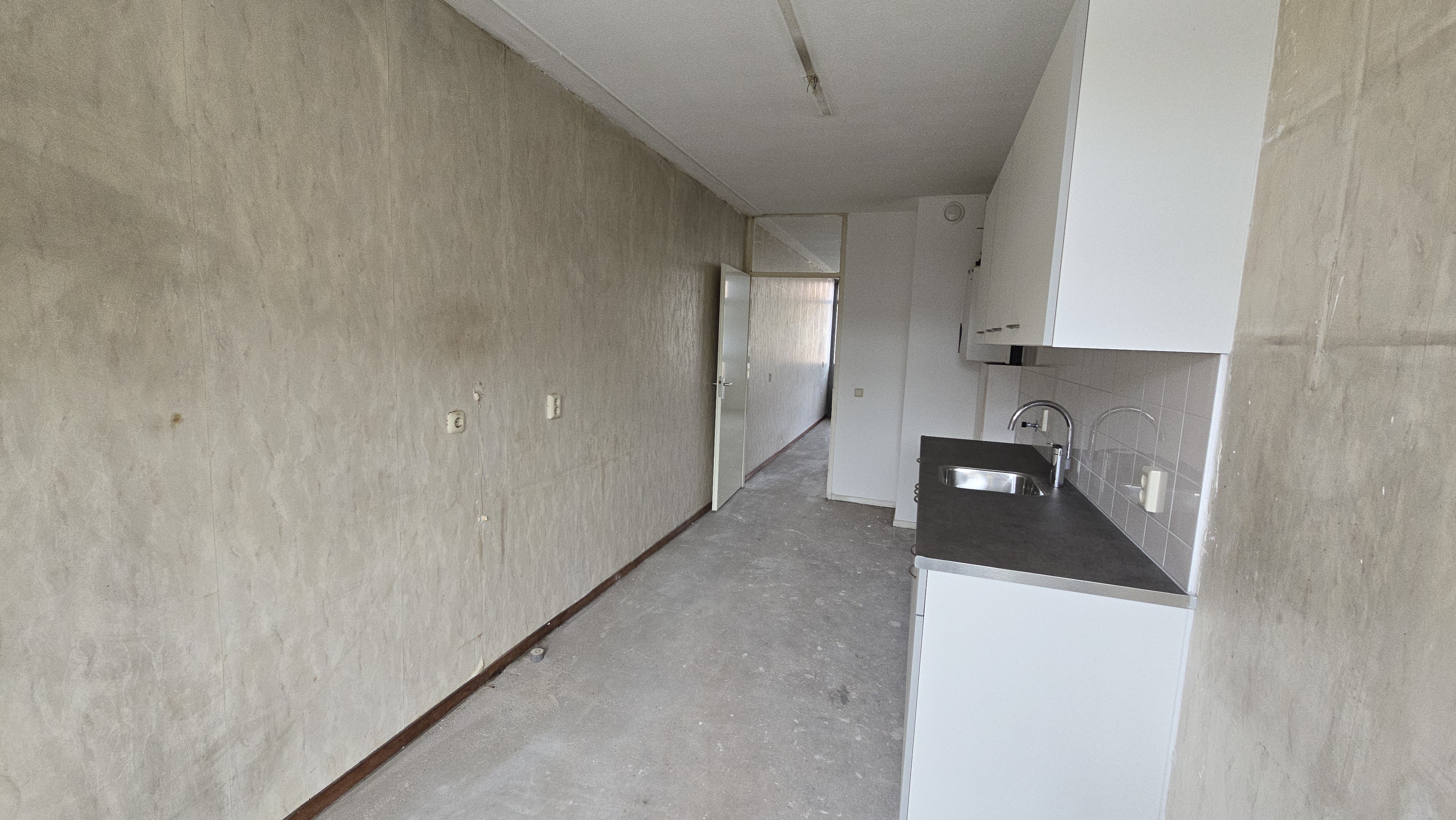 Jan van Gojenstraat 8