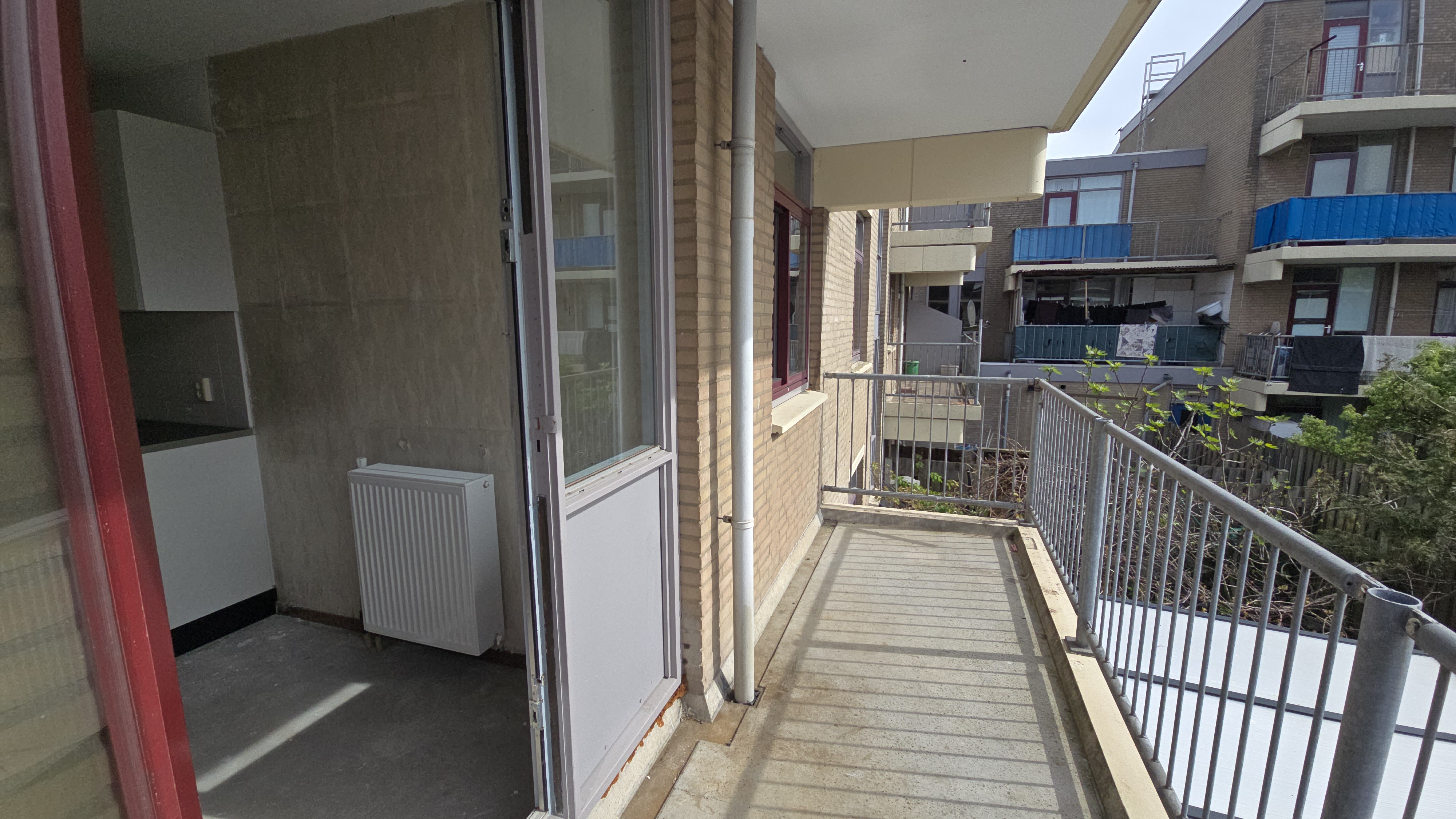 Jan van Gojenstraat 8