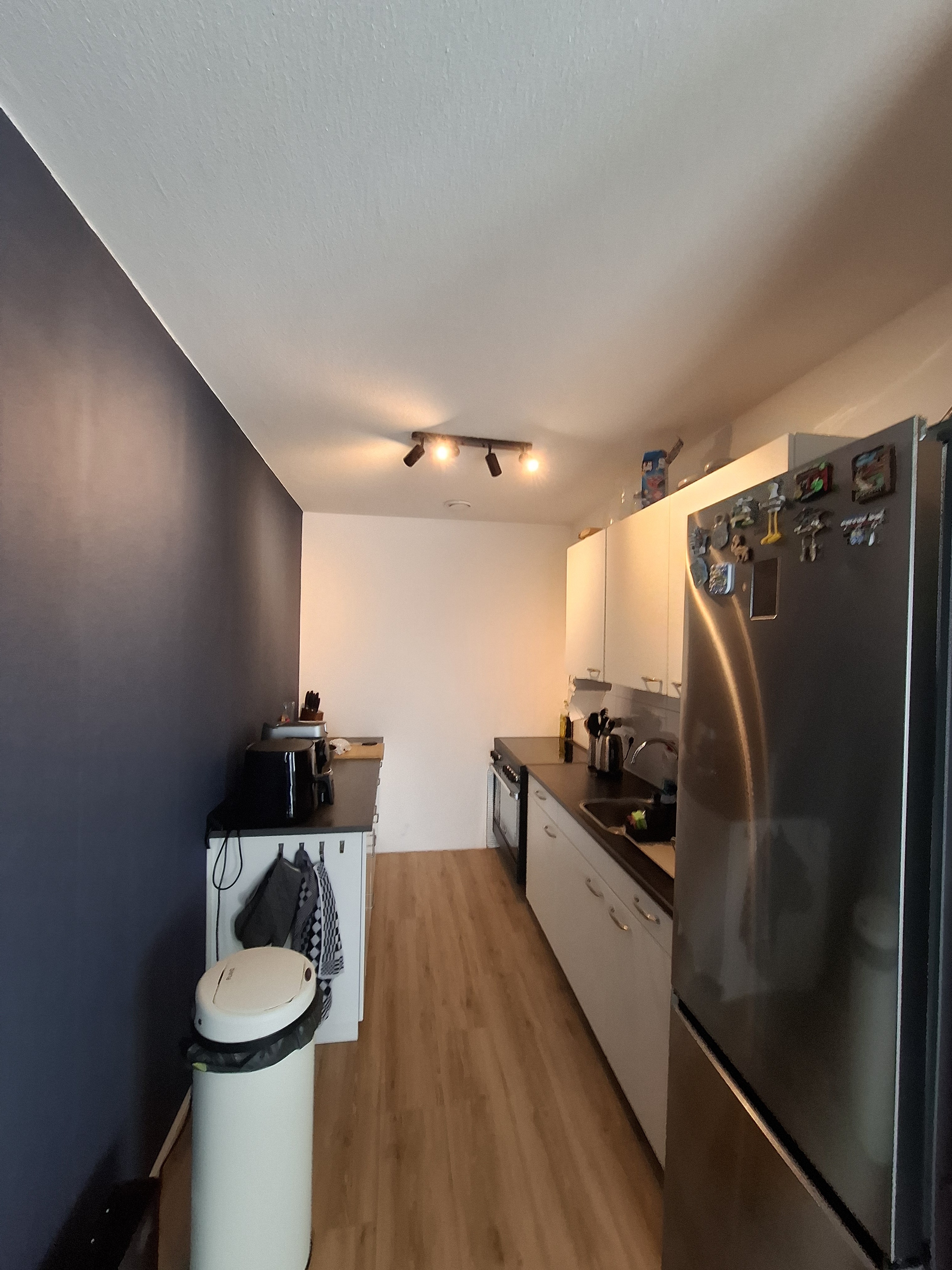 Nel van den Beltpad 40