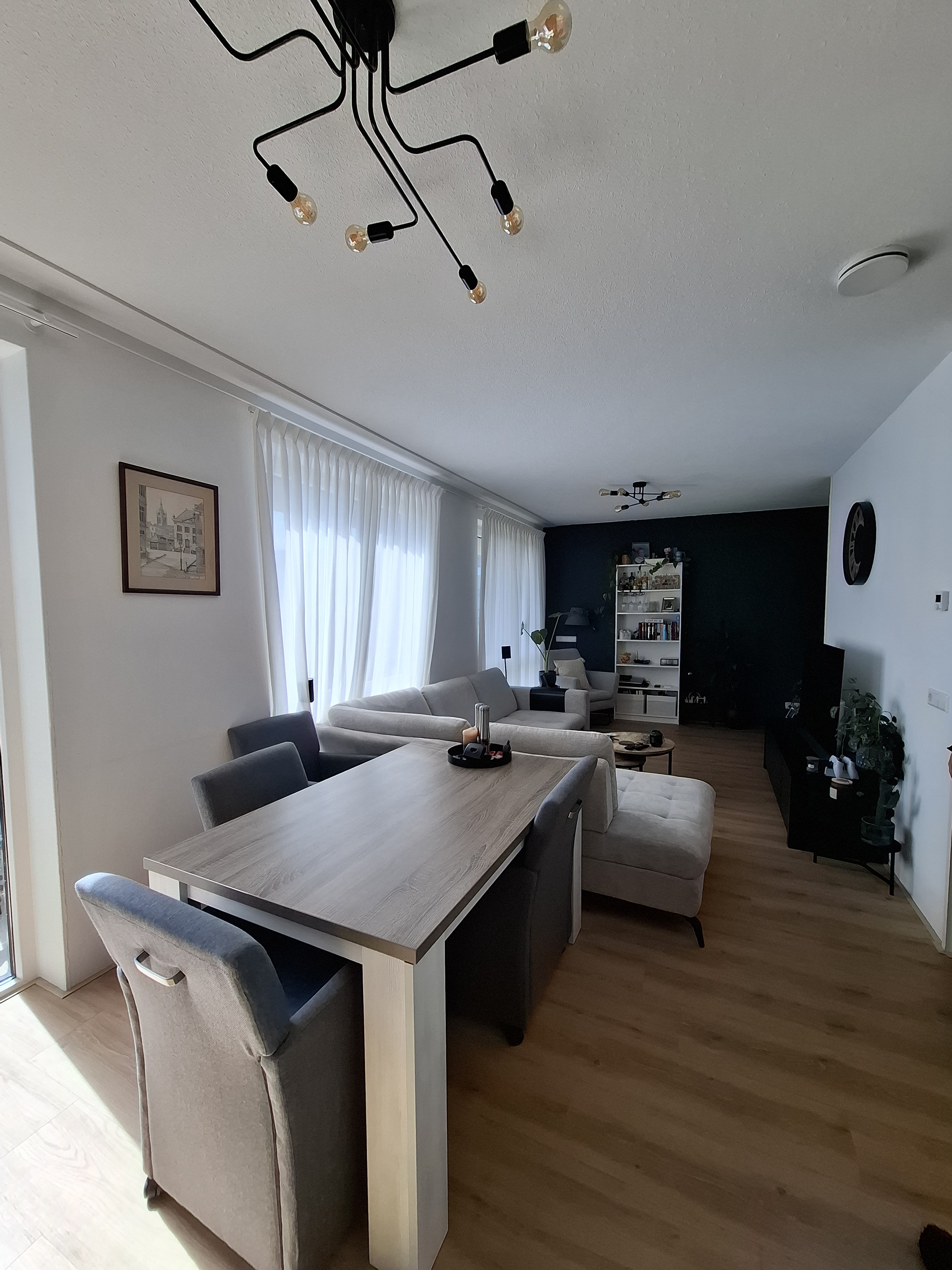 Nel van den Beltpad 40