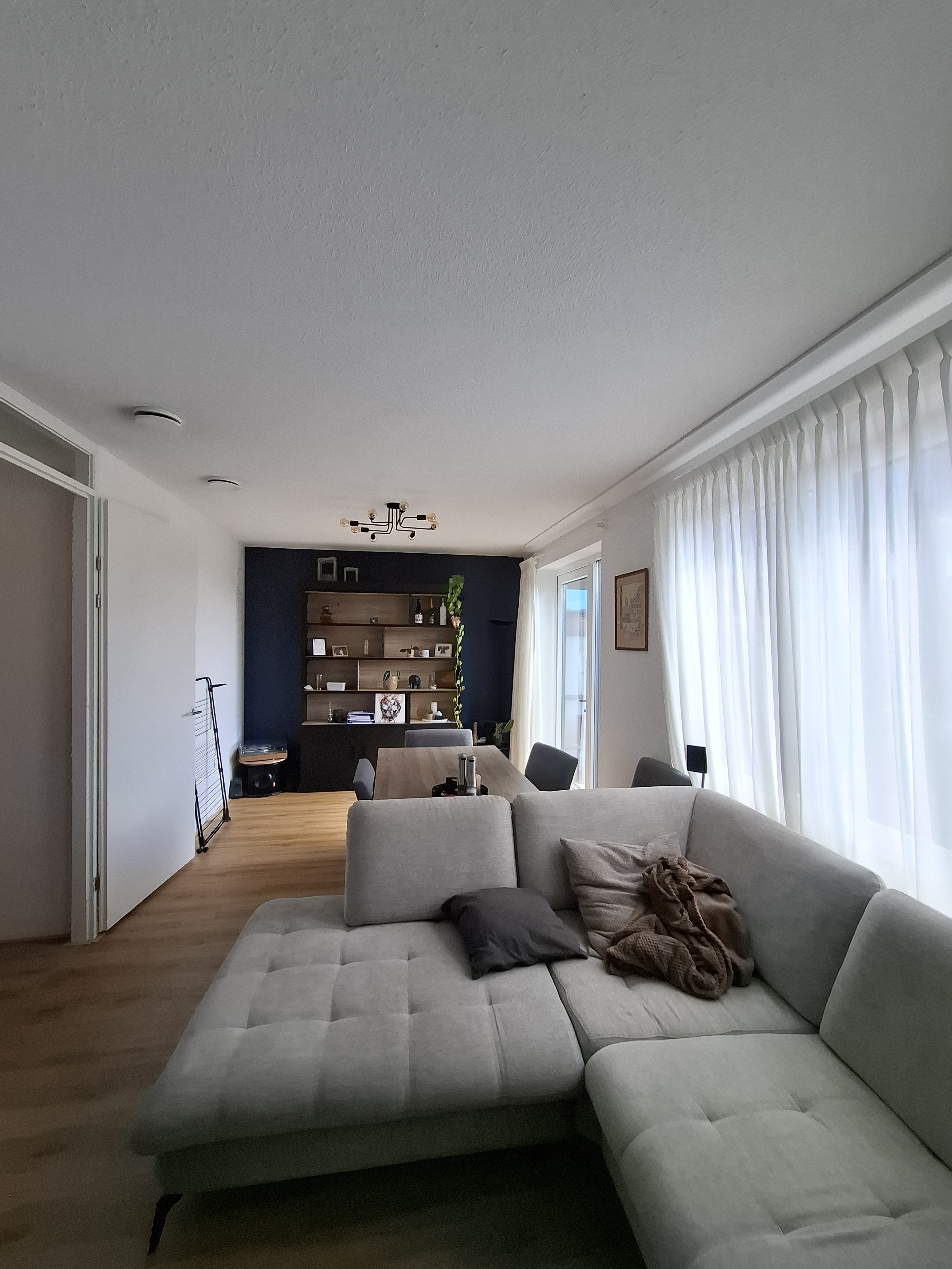 Nel van den Beltpad 40