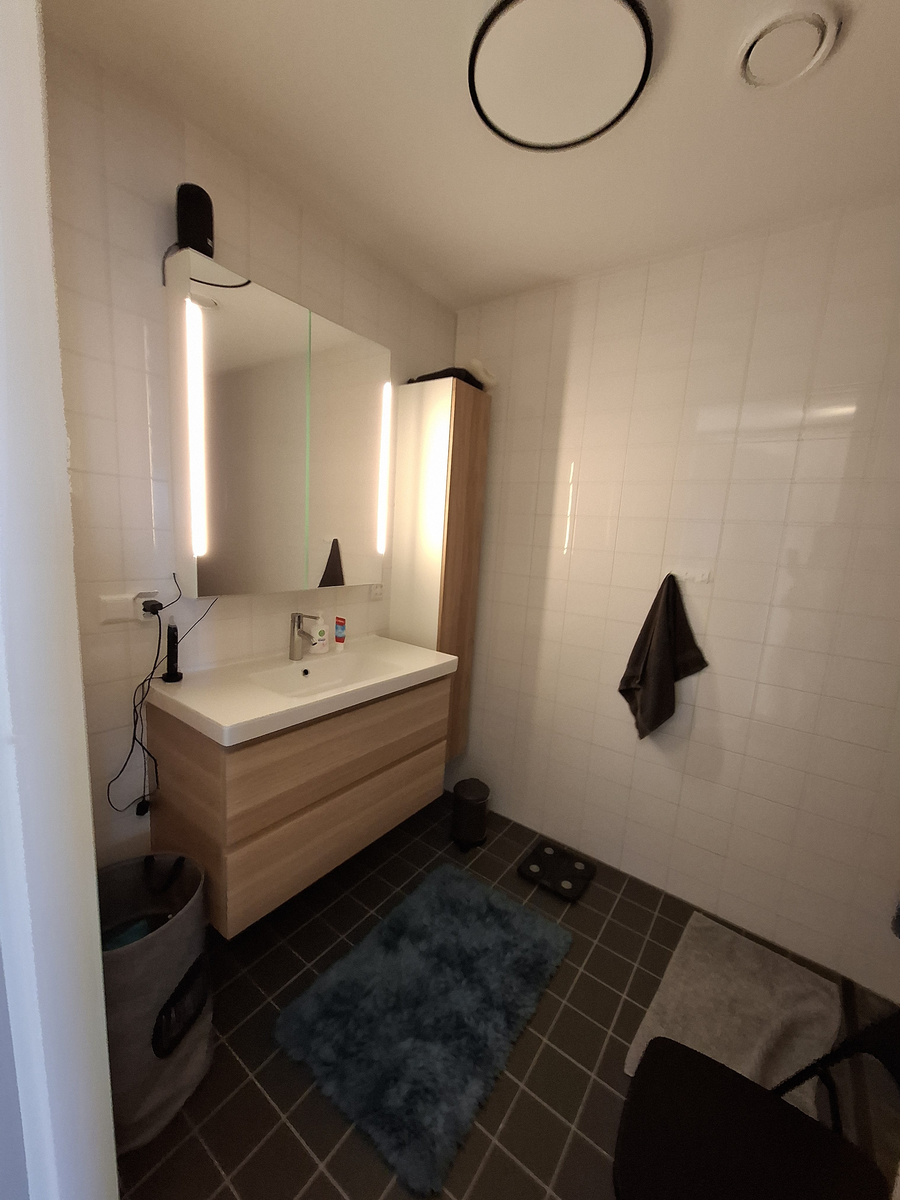 Nel van den Beltpad 40