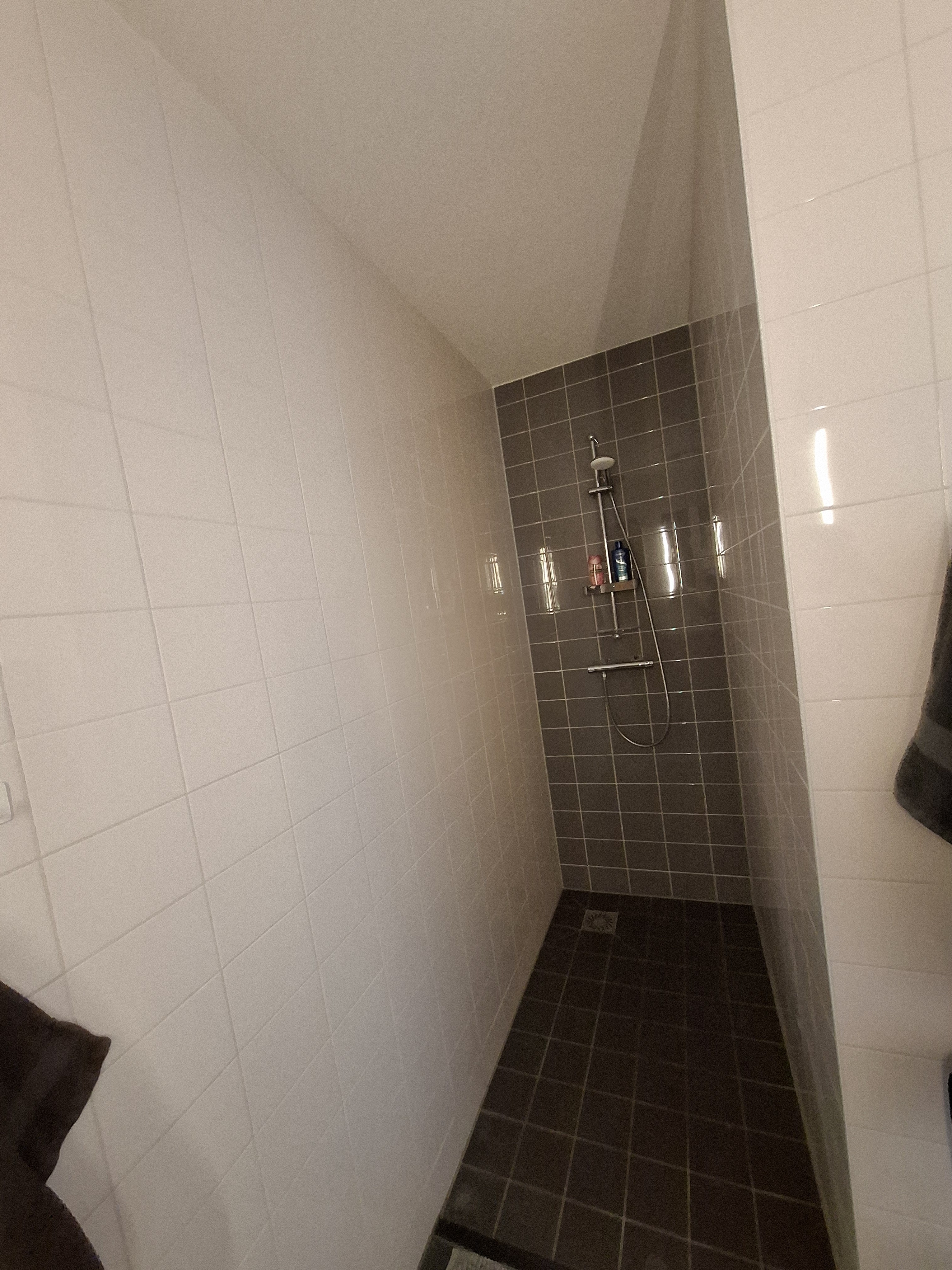 Nel van den Beltpad 40