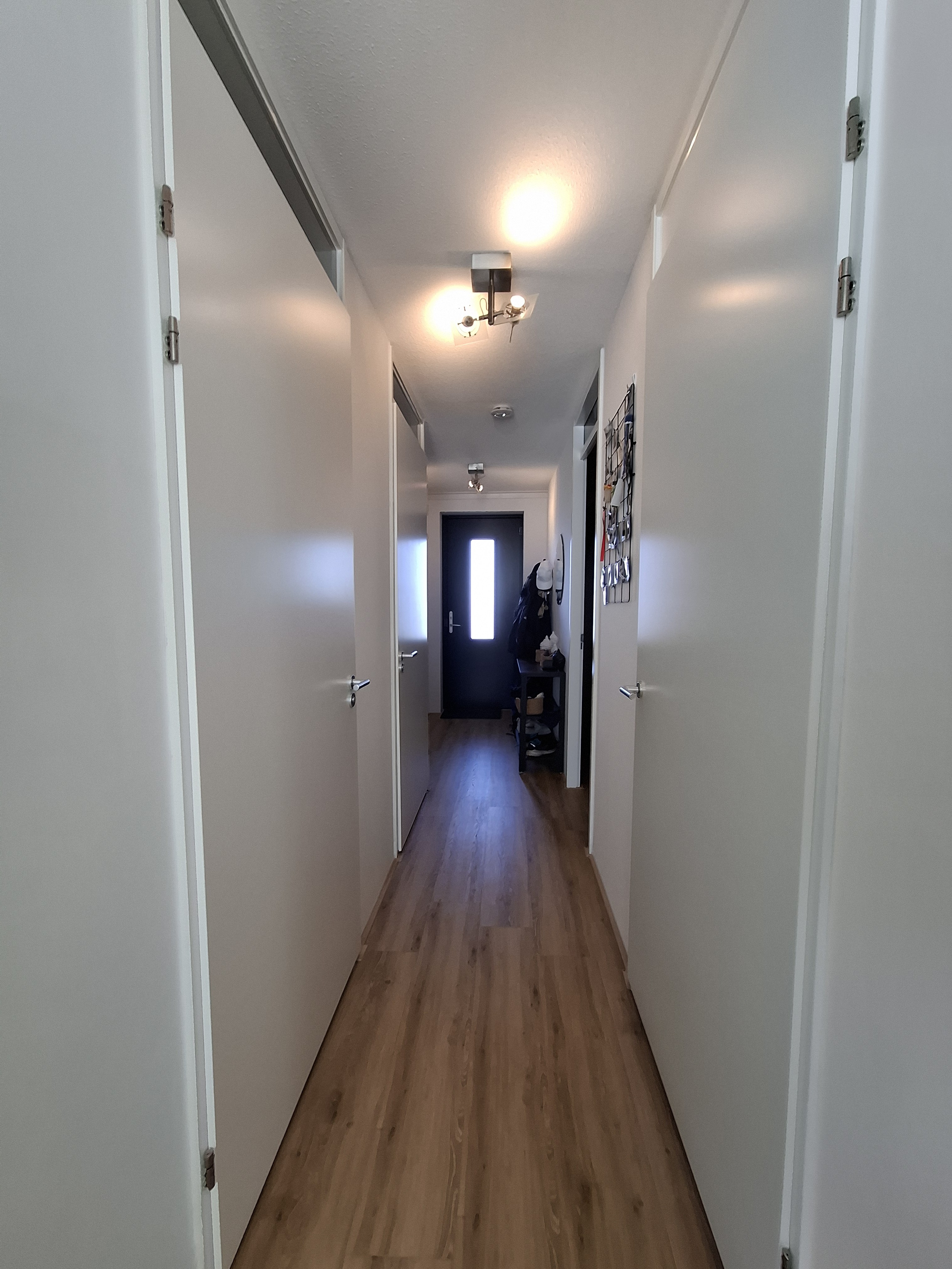 Nel van den Beltpad 40