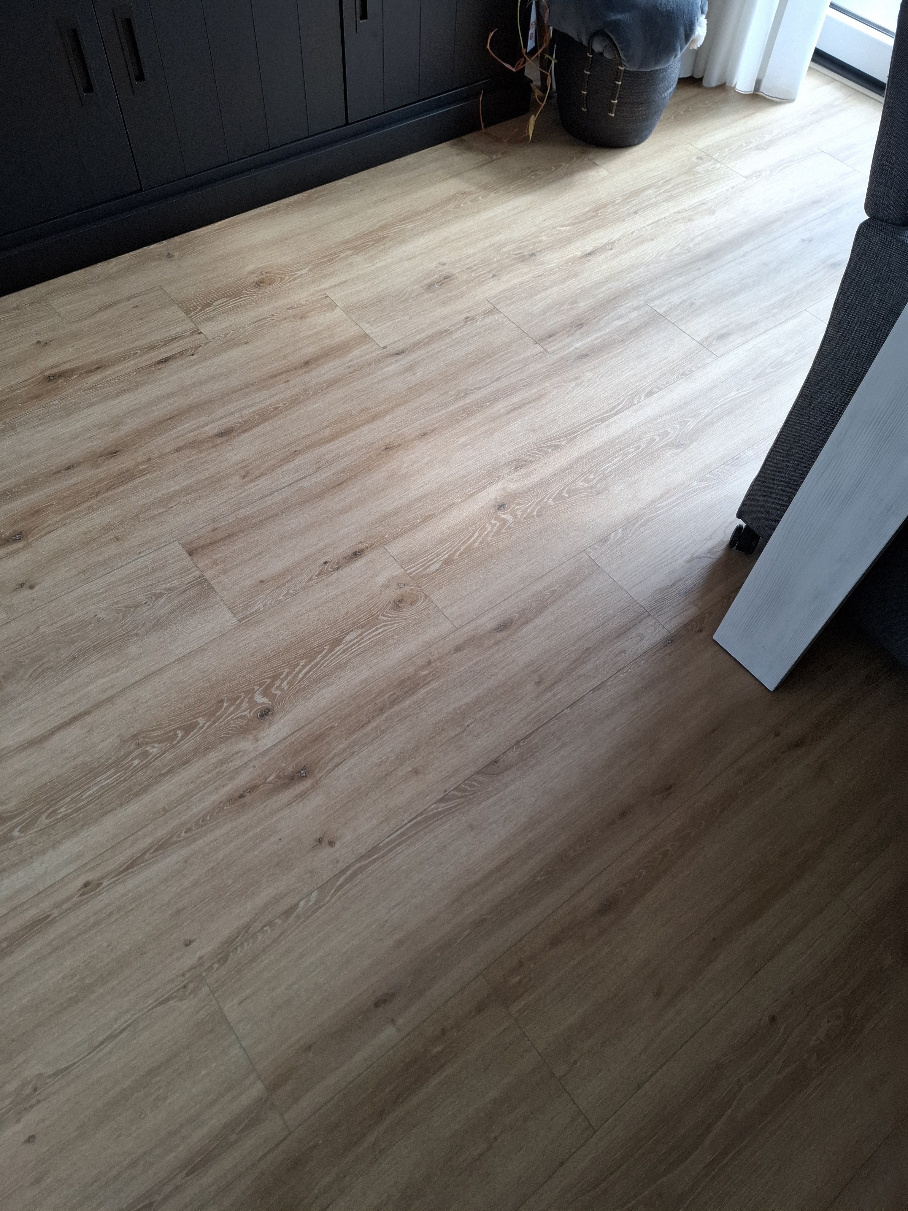 Nel van den Beltpad 40