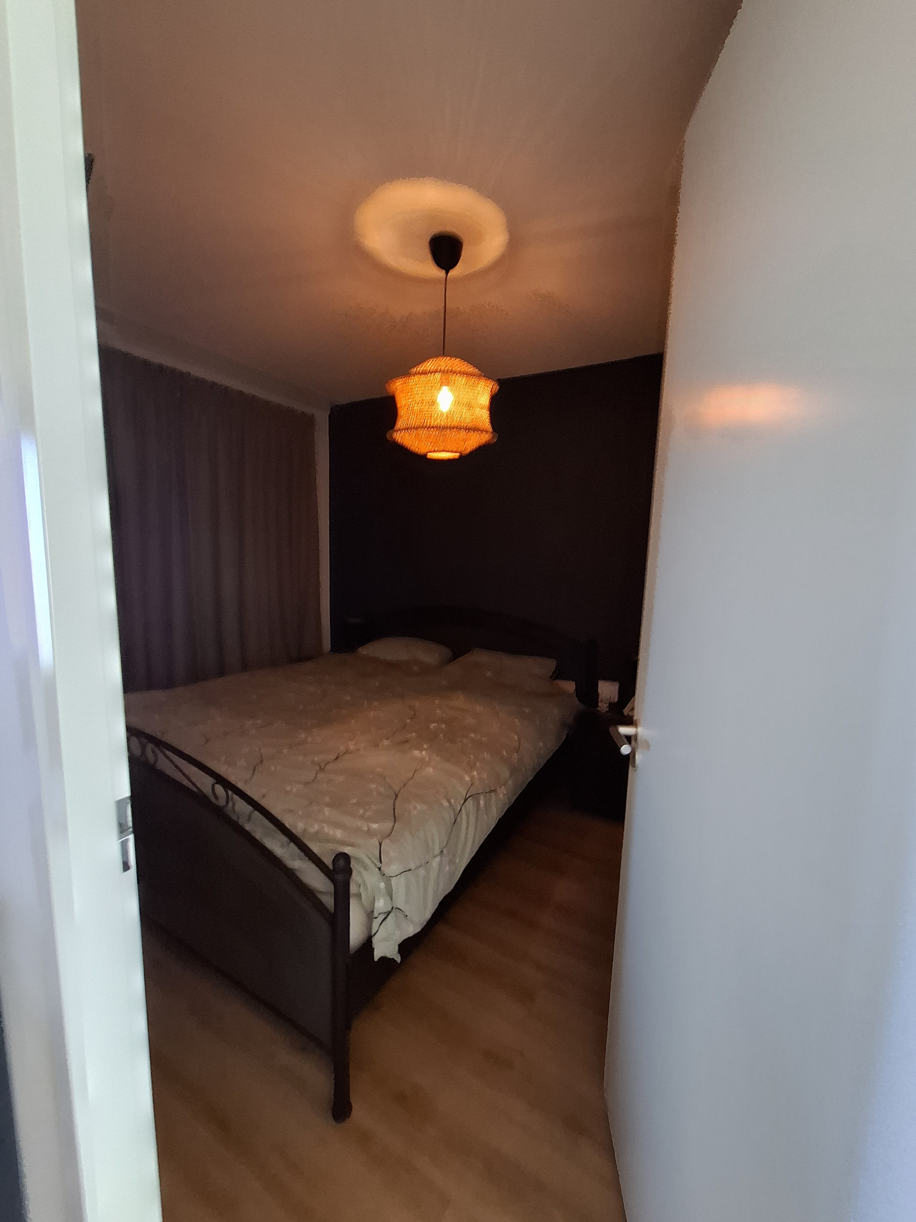 Nel van den Beltpad 40