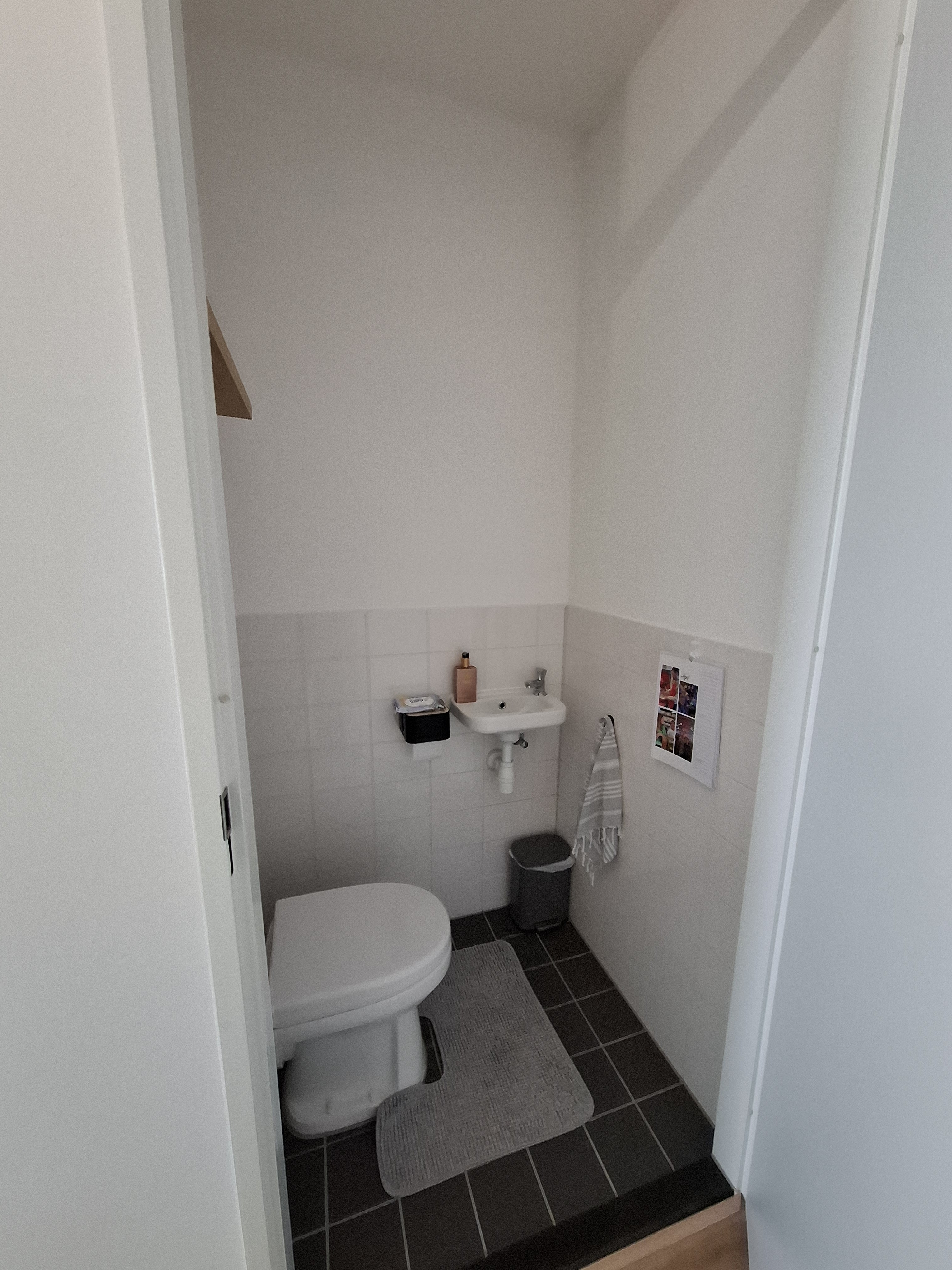 Nel van den Beltpad 40