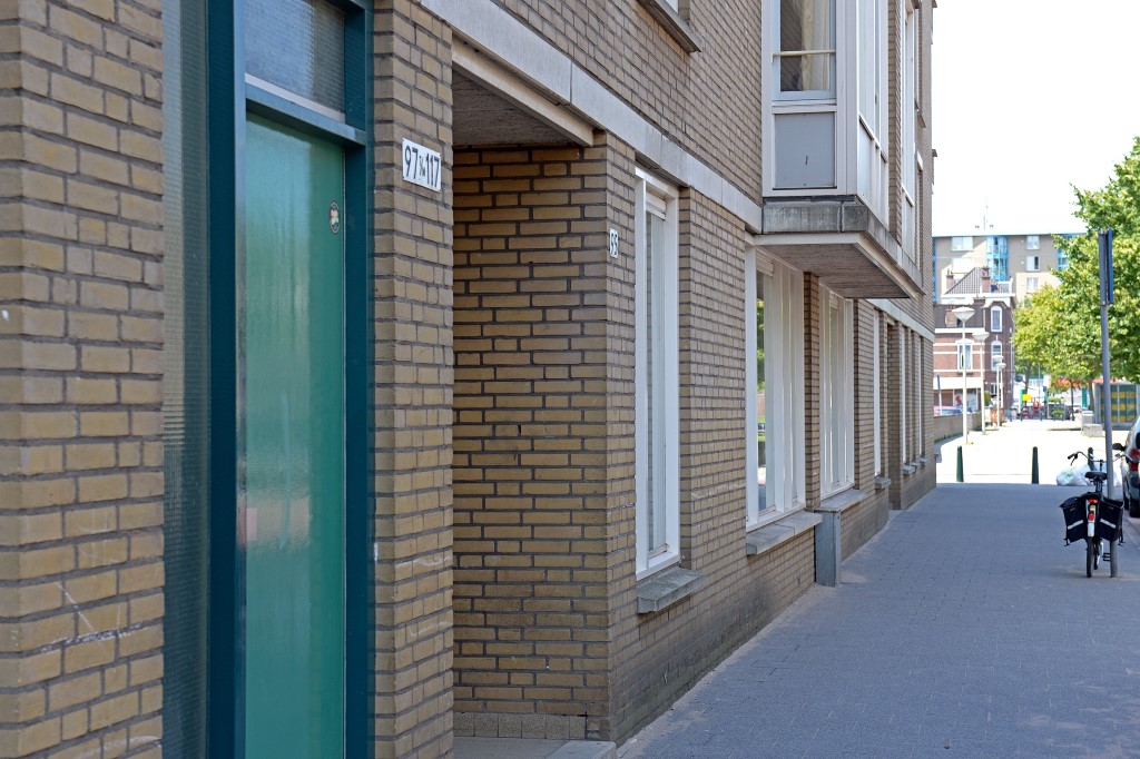 Engelenburgstraat 135