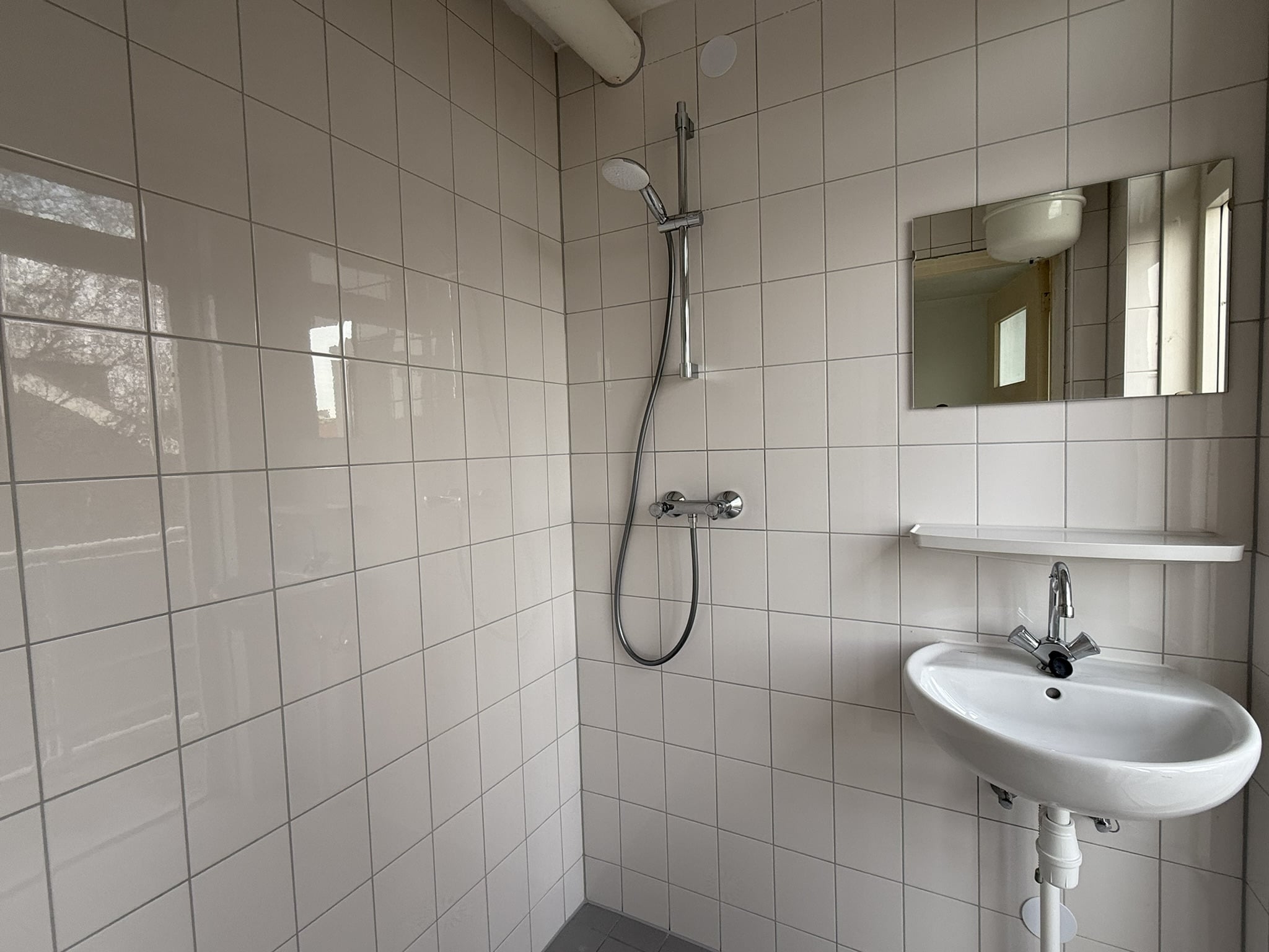 Broekslootkade 83