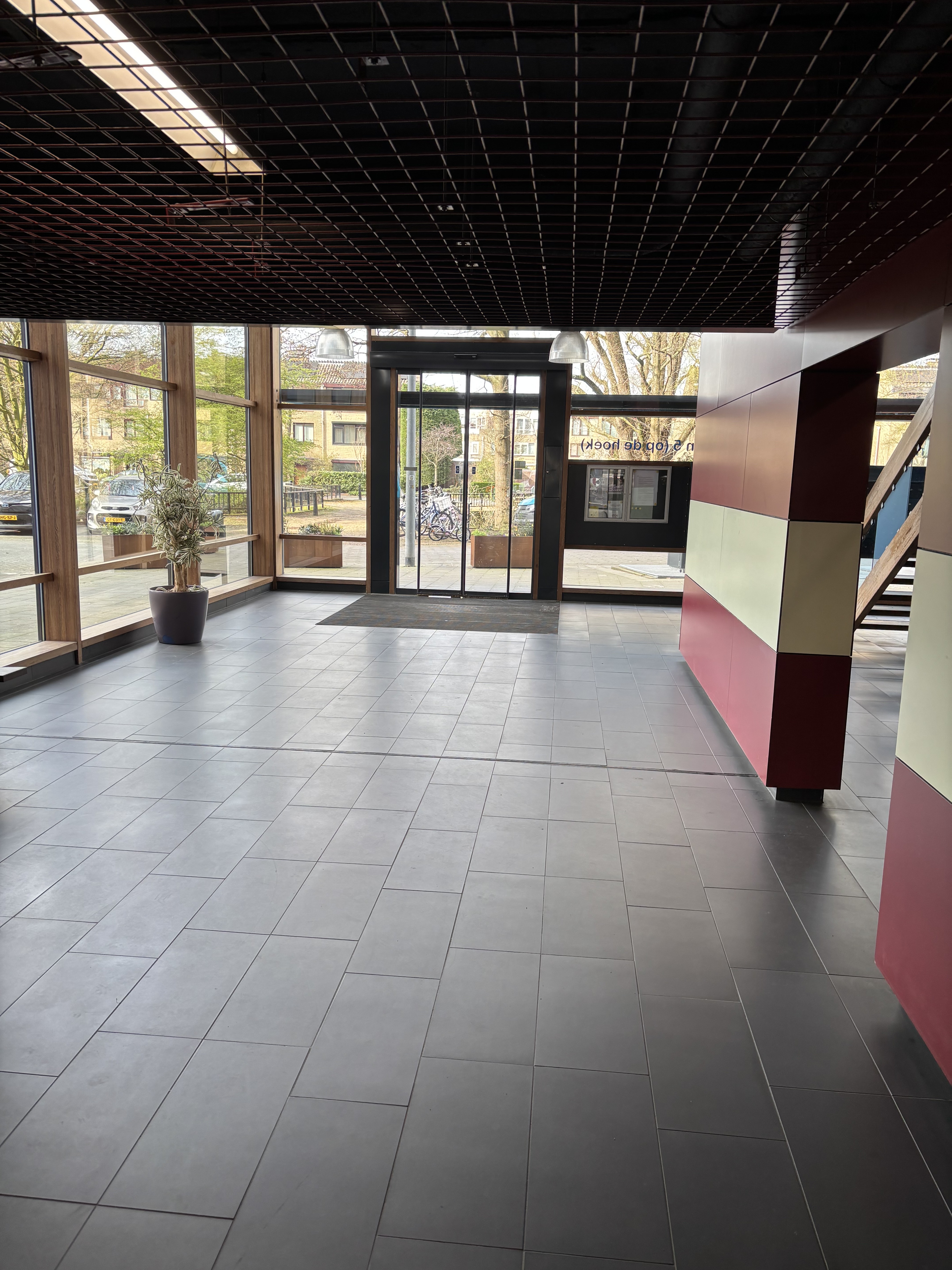 Dominee van Den Boschlaan 245