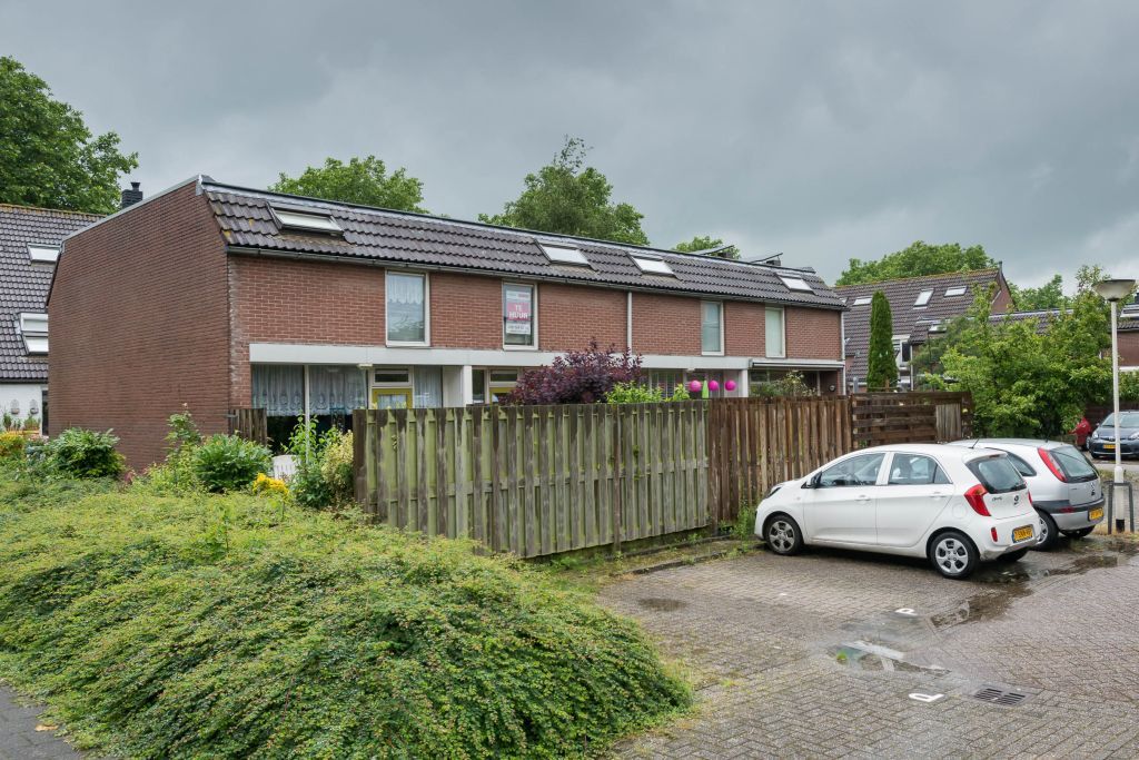 Kikkersloot 74