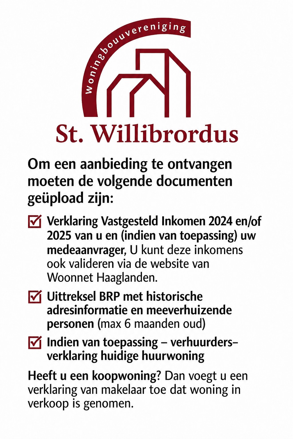 Rozensteinstraat 54