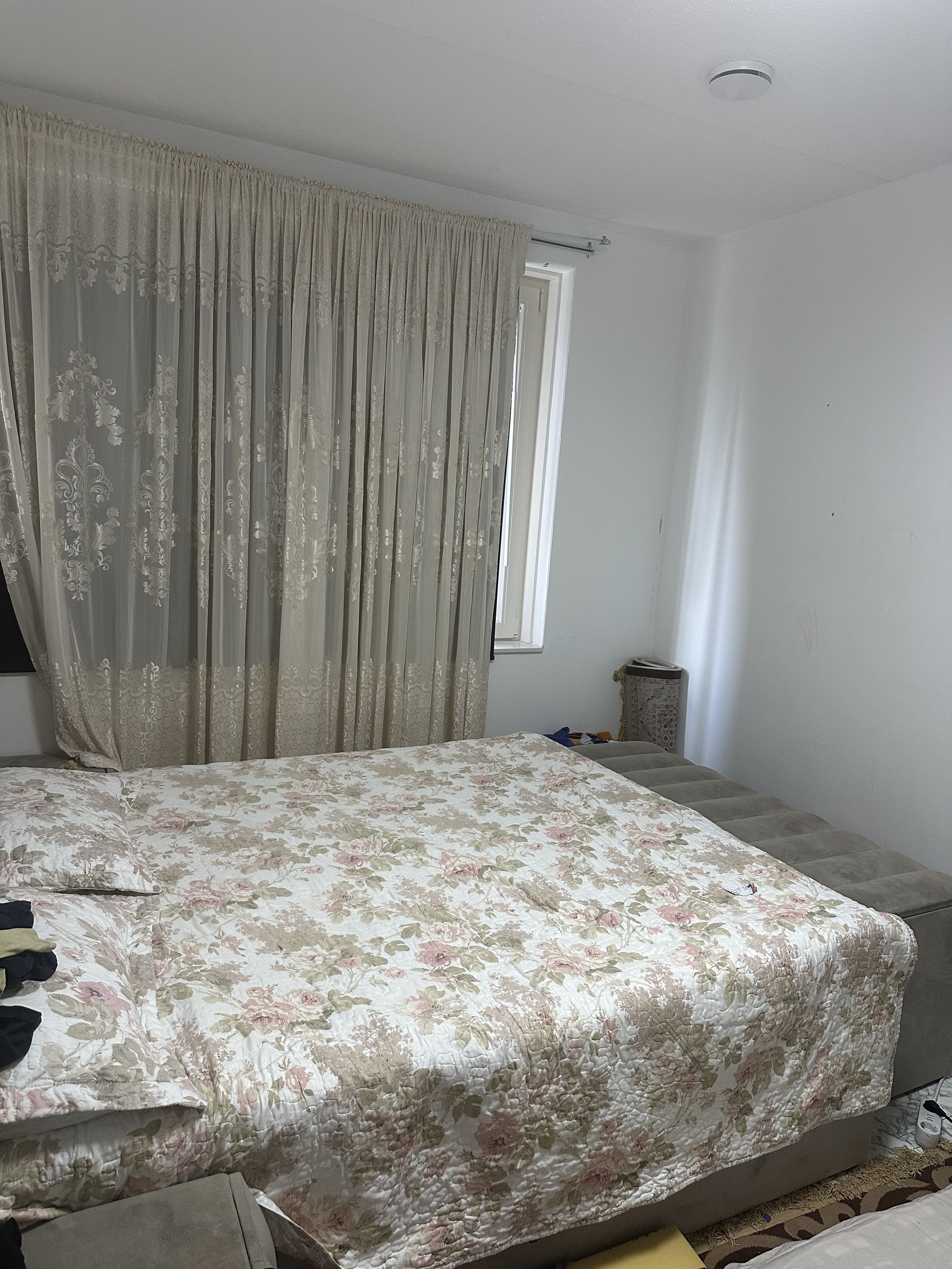 Middachtenweg 204, Den Haag