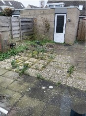 Rietvinklaan 10